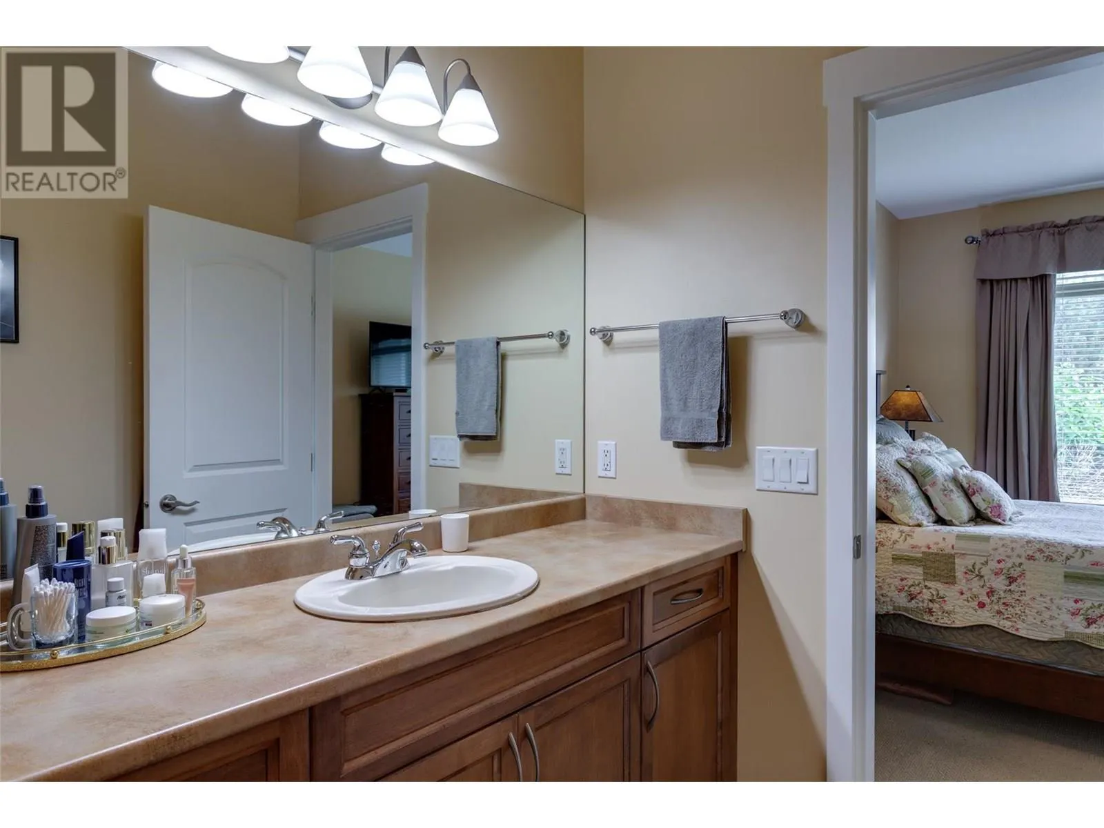 4035 Gellatly Road S Unit# 254