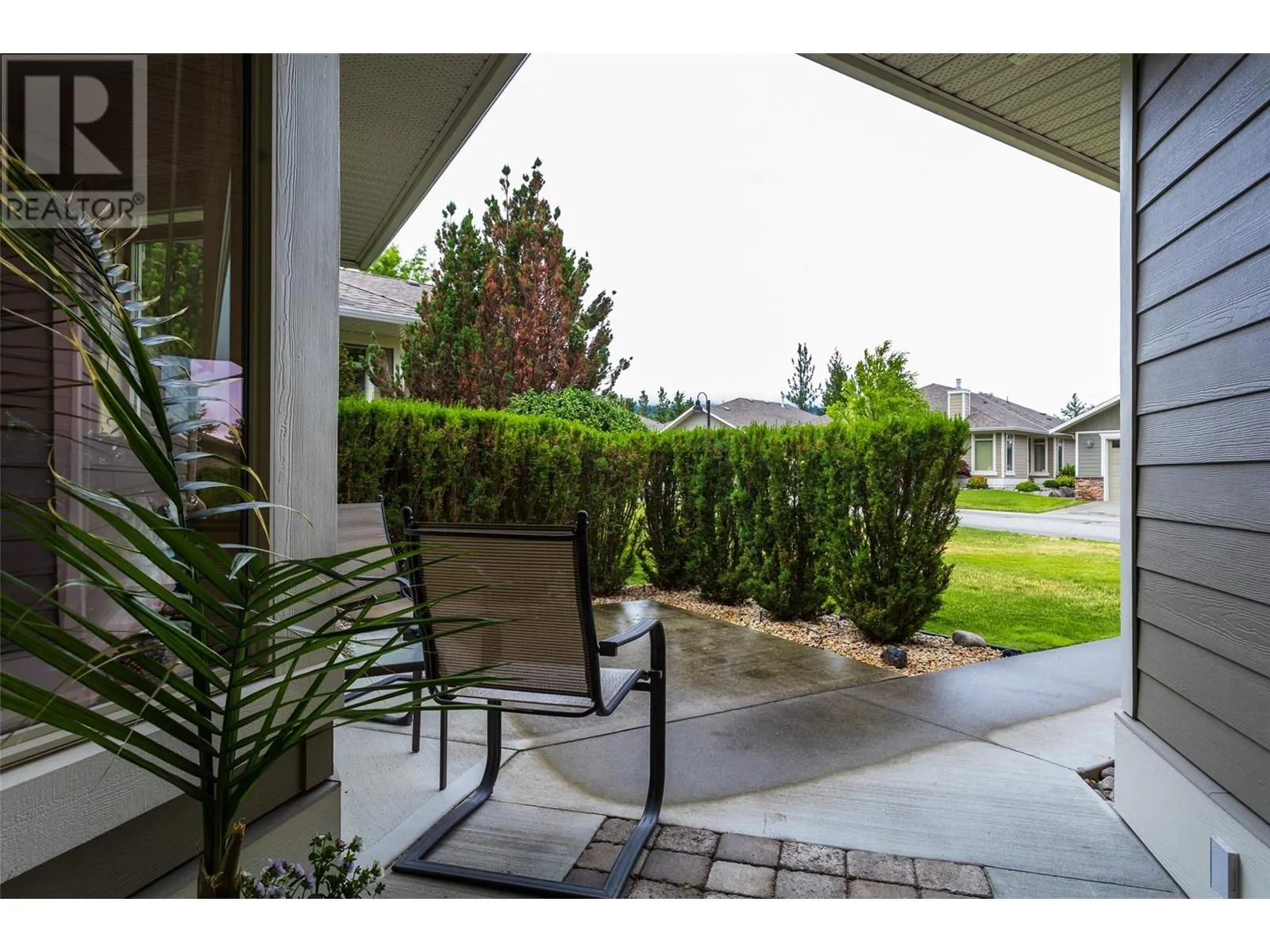 4035 Gellatly Road S Unit# 254