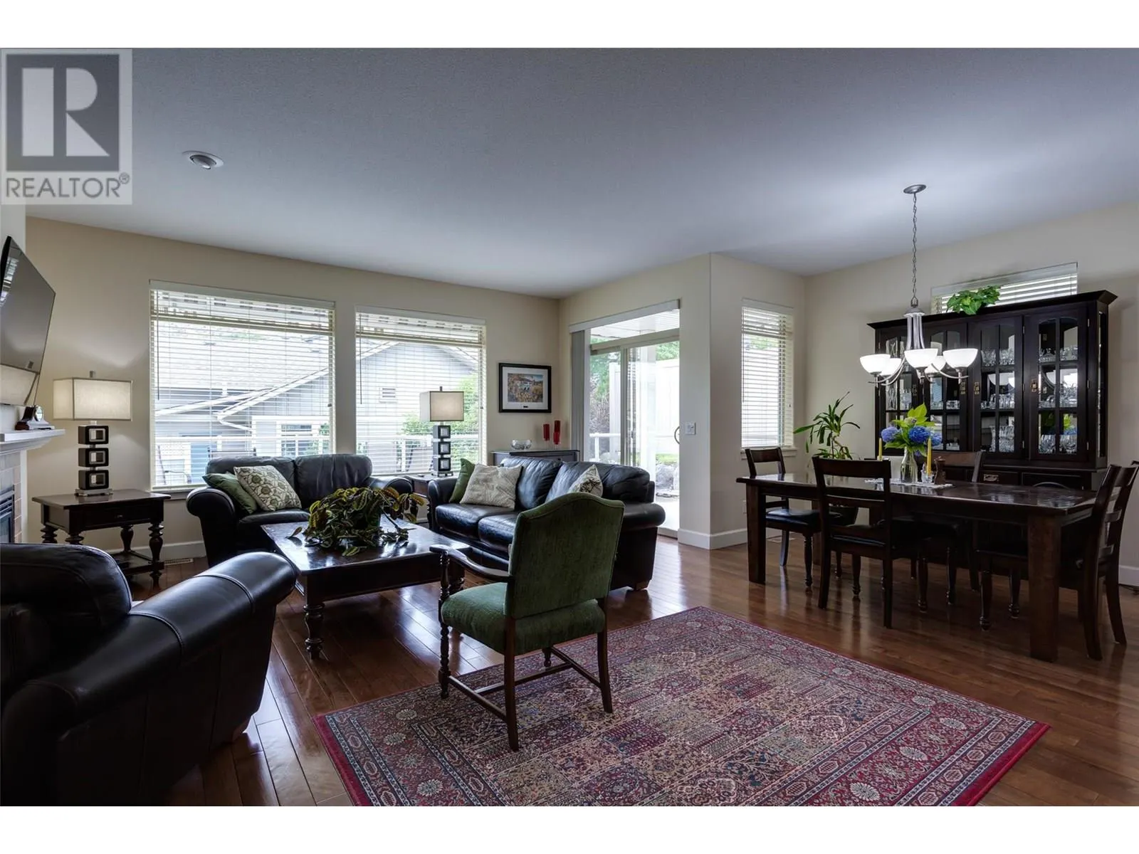 4035 Gellatly Road S Unit# 254