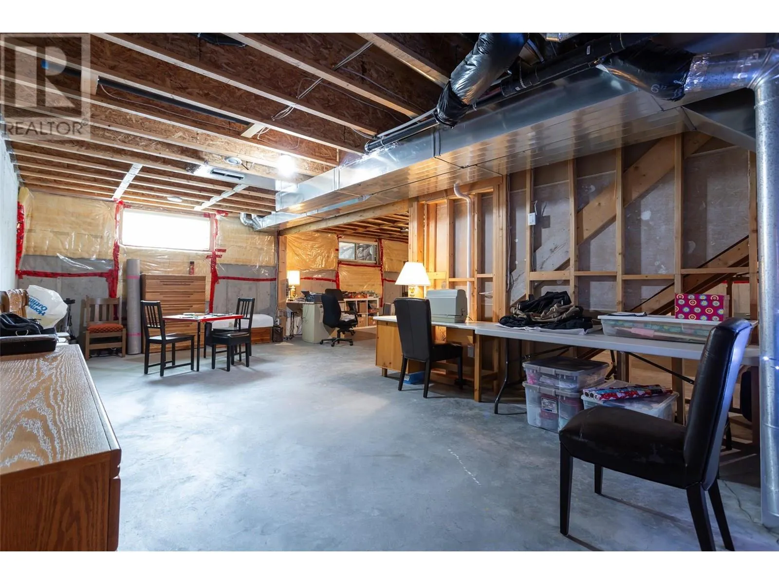 4035 Gellatly Road S Unit# 254