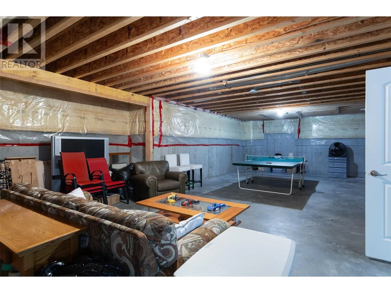 4035 Gellatly Road S Unit# 254