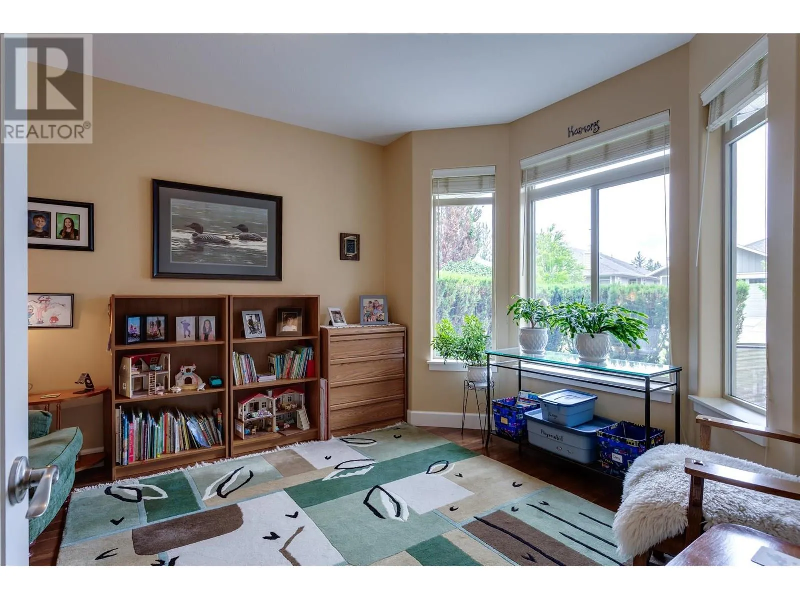 4035 Gellatly Road S Unit# 254