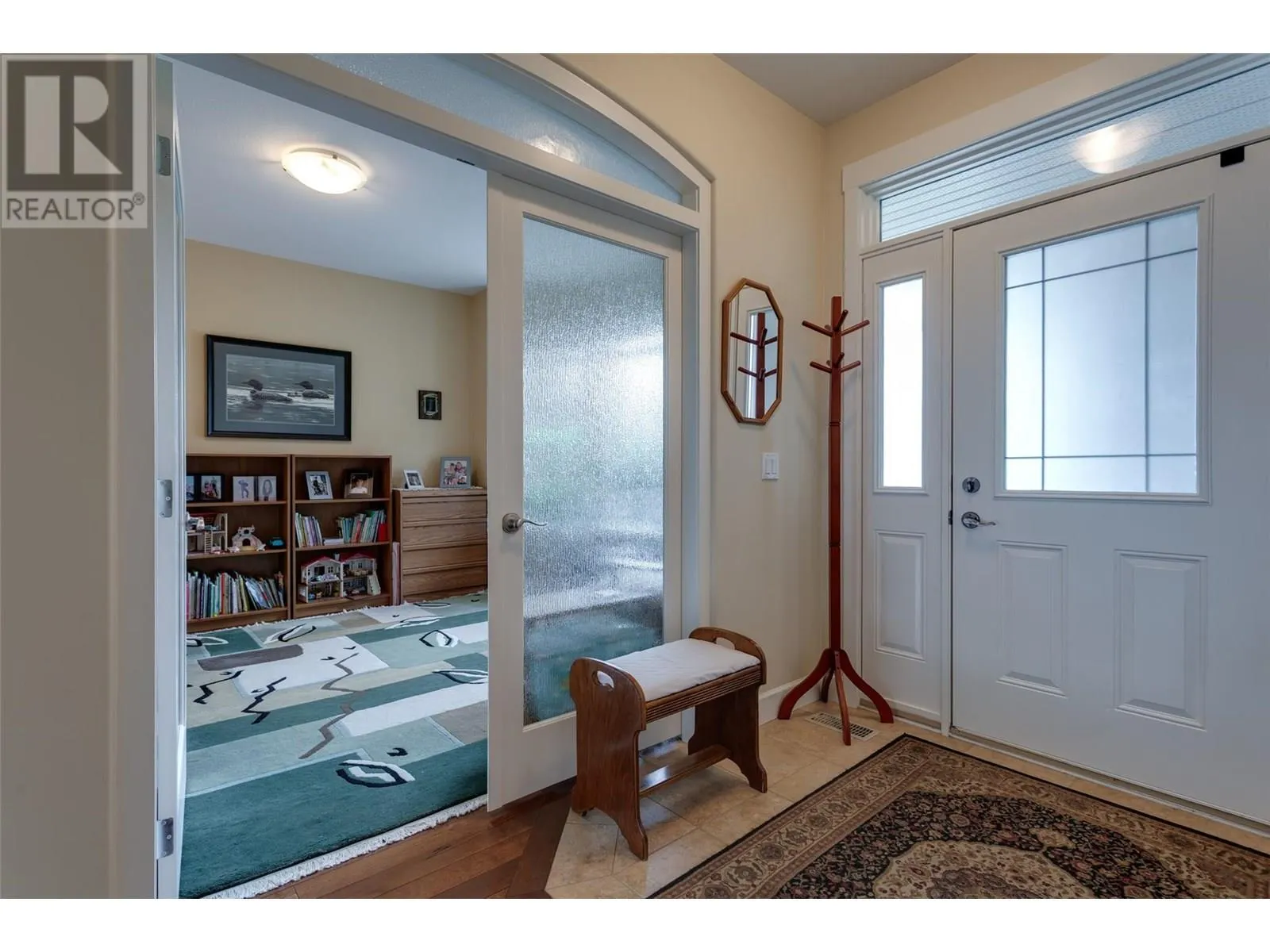 4035 Gellatly Road S Unit# 254