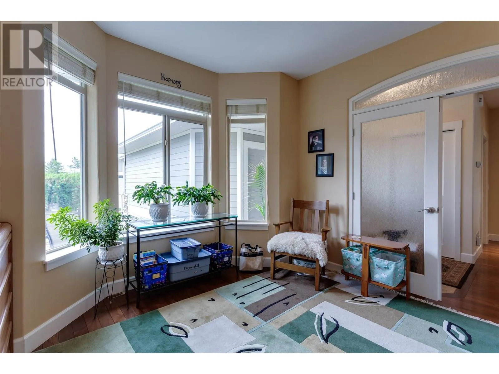 4035 Gellatly Road S Unit# 254