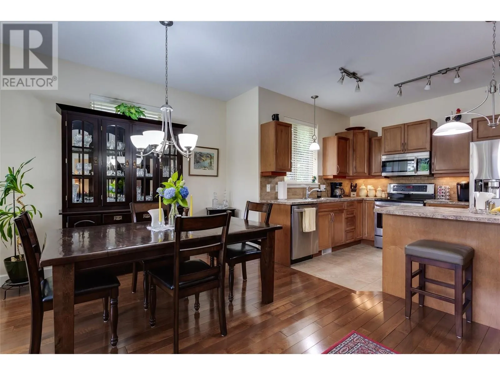4035 Gellatly Road S Unit# 254