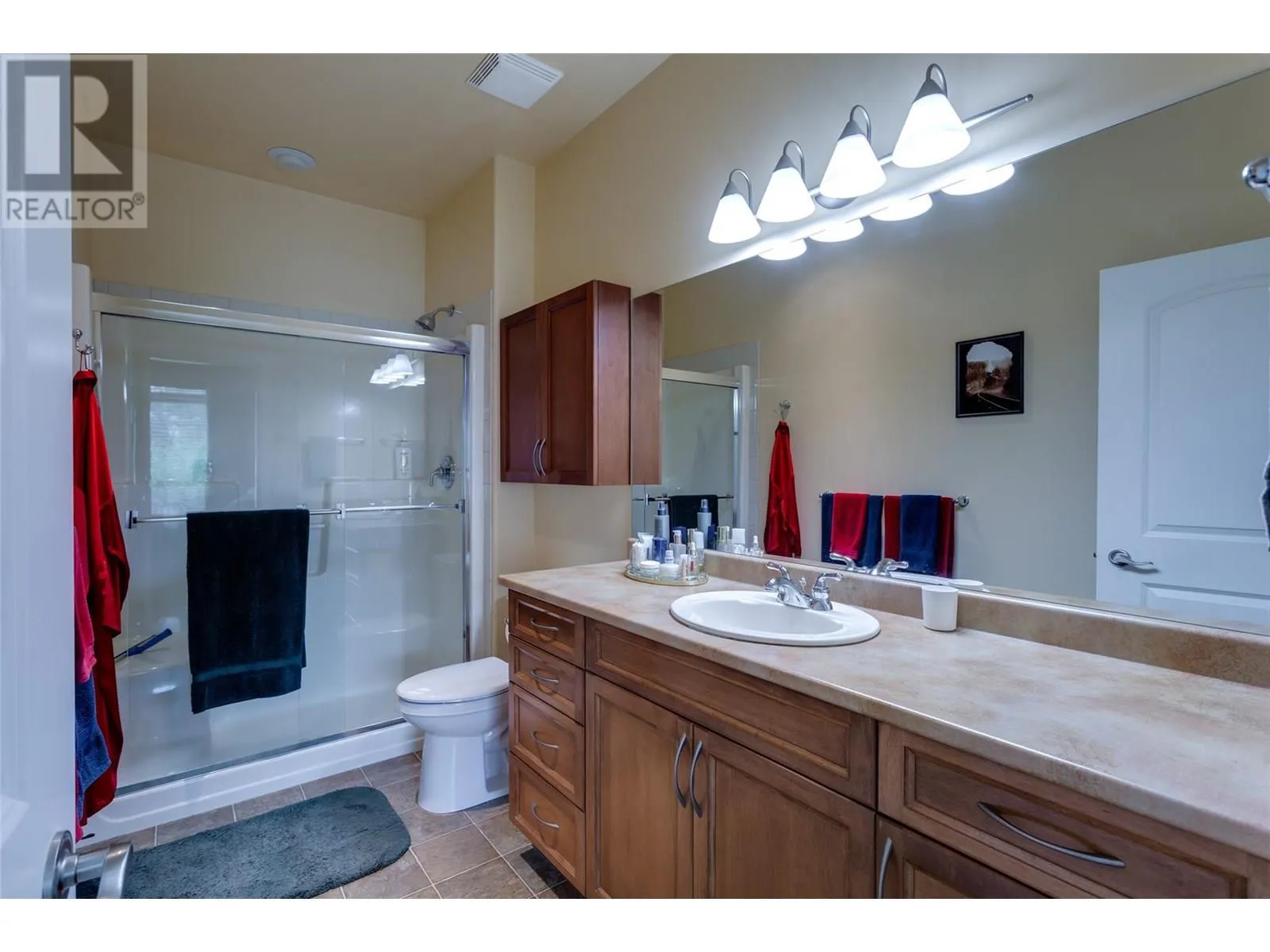 4035 Gellatly Road S Unit# 254