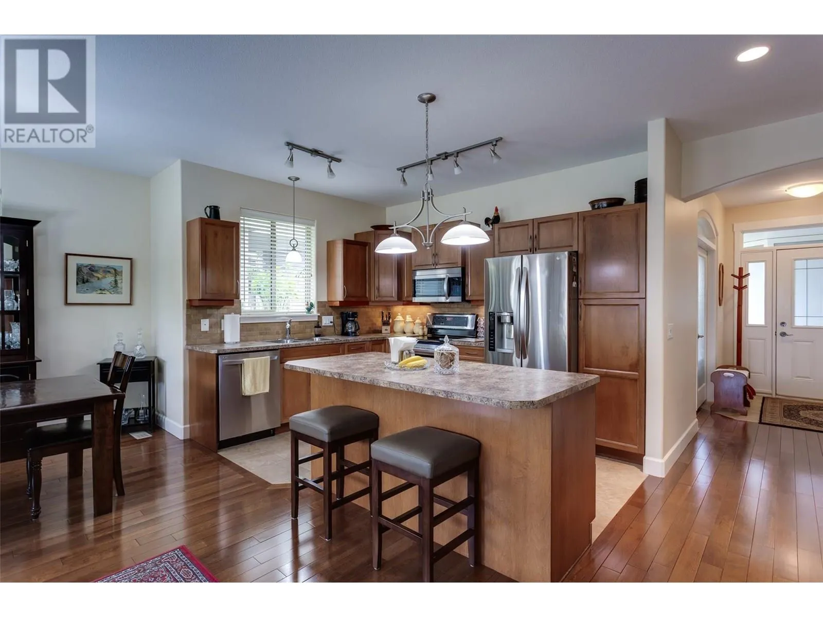 4035 Gellatly Road S Unit# 254