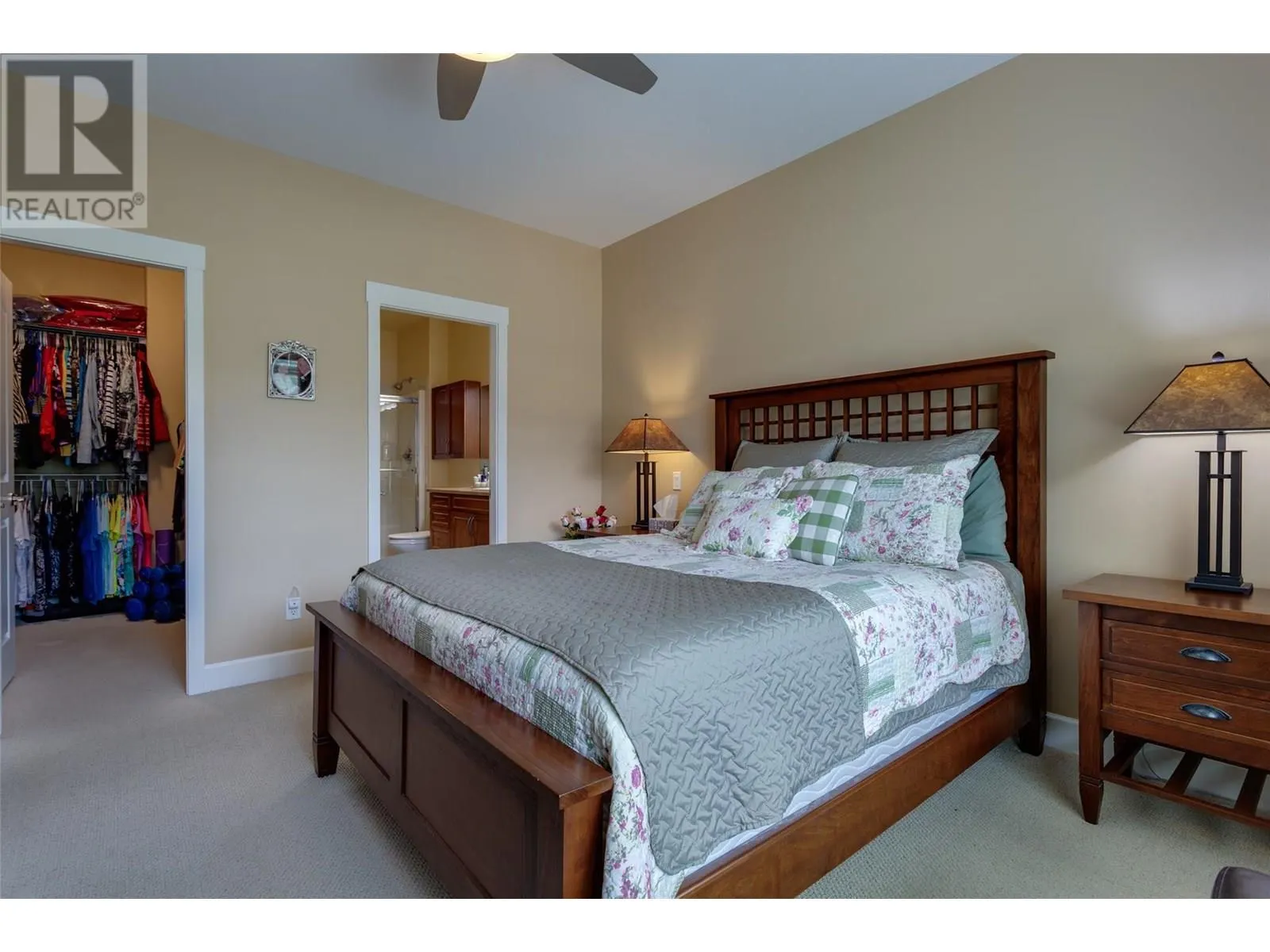 4035 Gellatly Road S Unit# 254