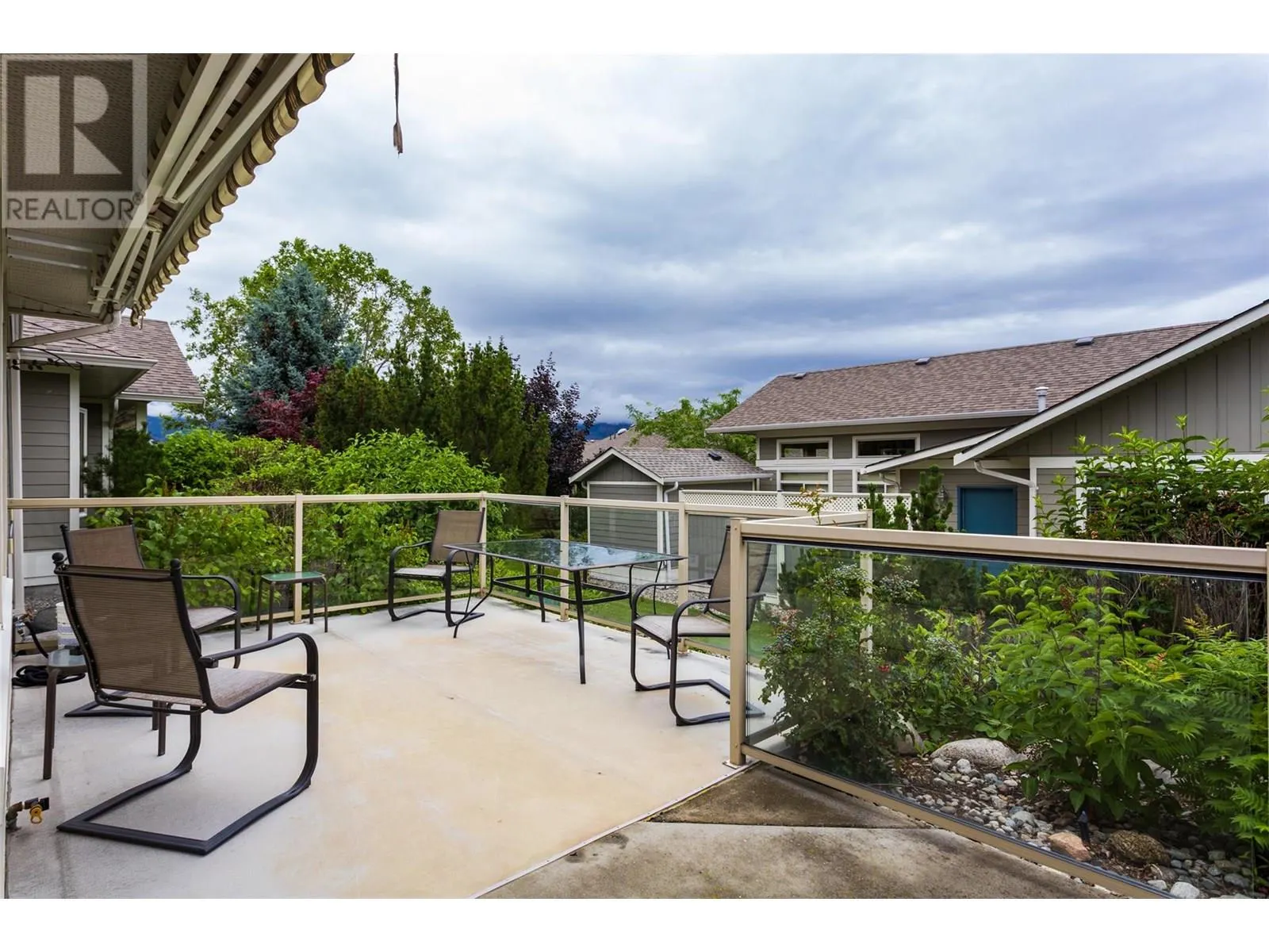 4035 Gellatly Road S Unit# 254