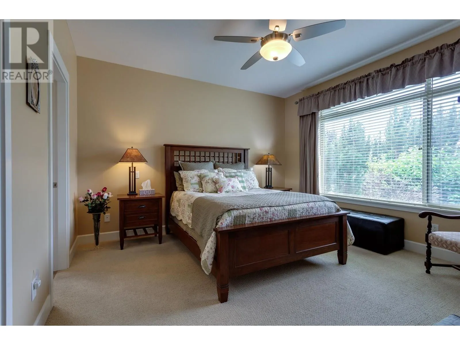 4035 Gellatly Road S Unit# 254