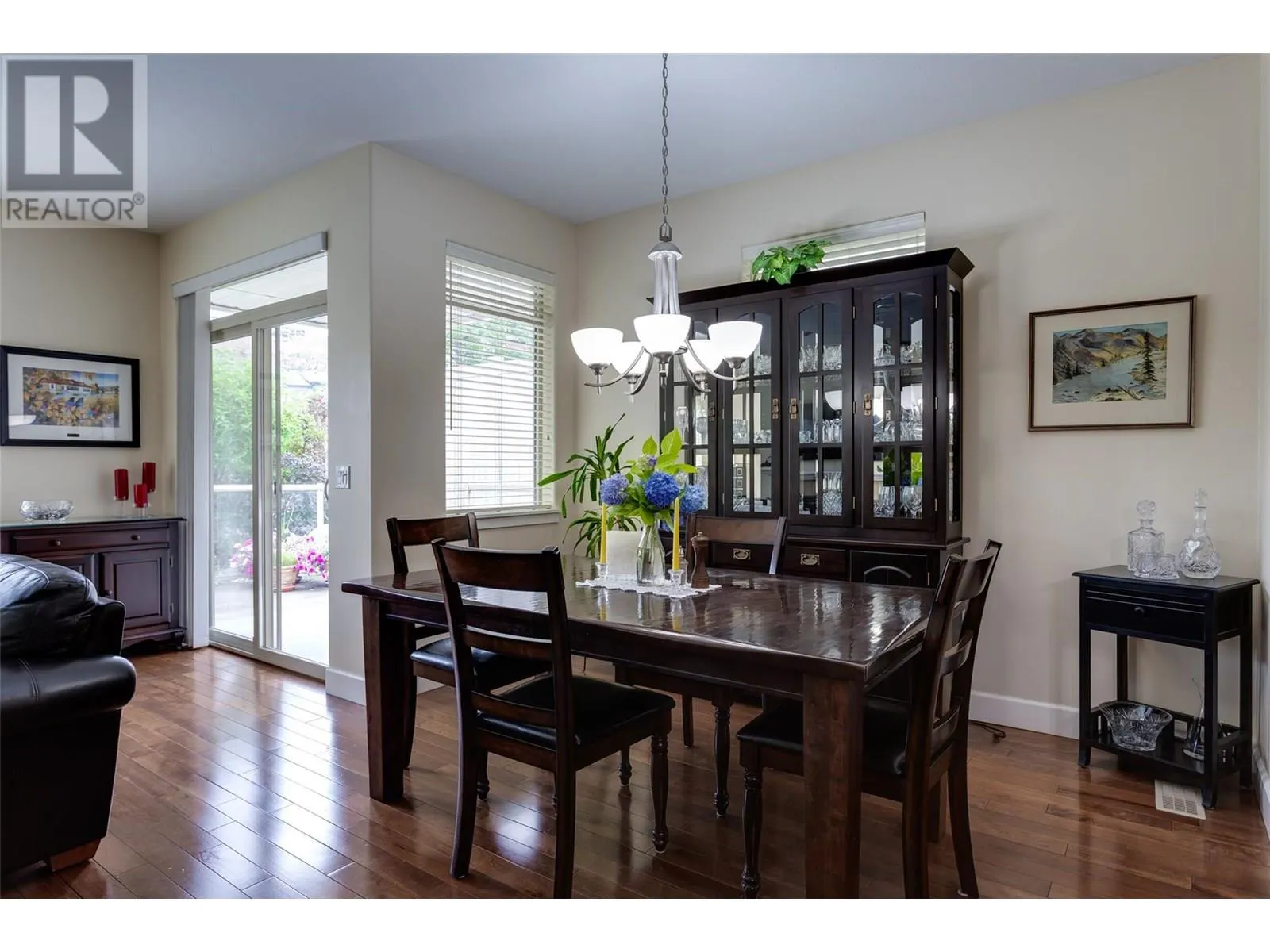 4035 Gellatly Road S Unit# 254