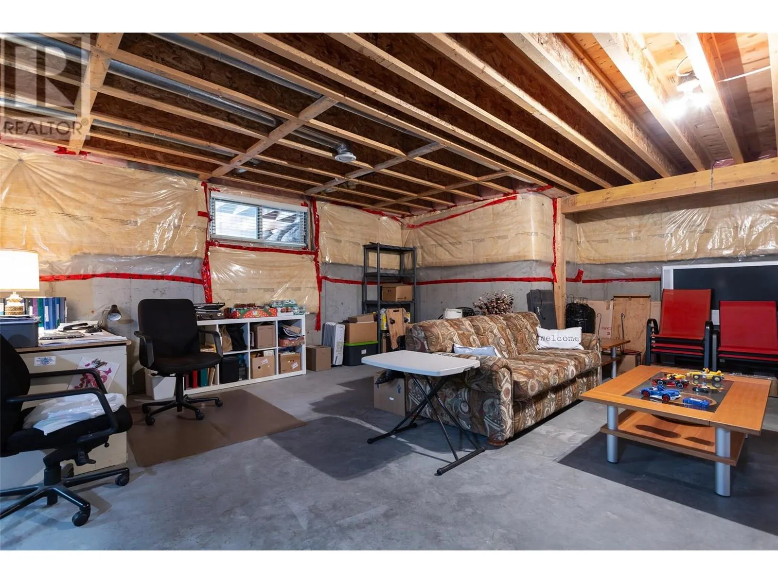 4035 Gellatly Road S Unit# 254
