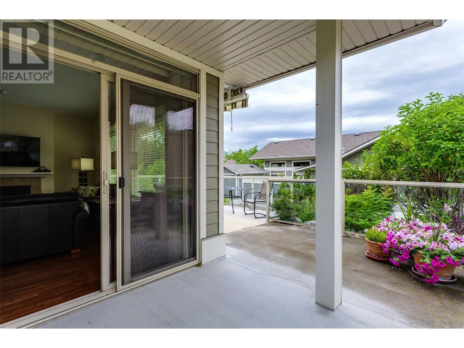 4035 Gellatly Road S Unit# 254