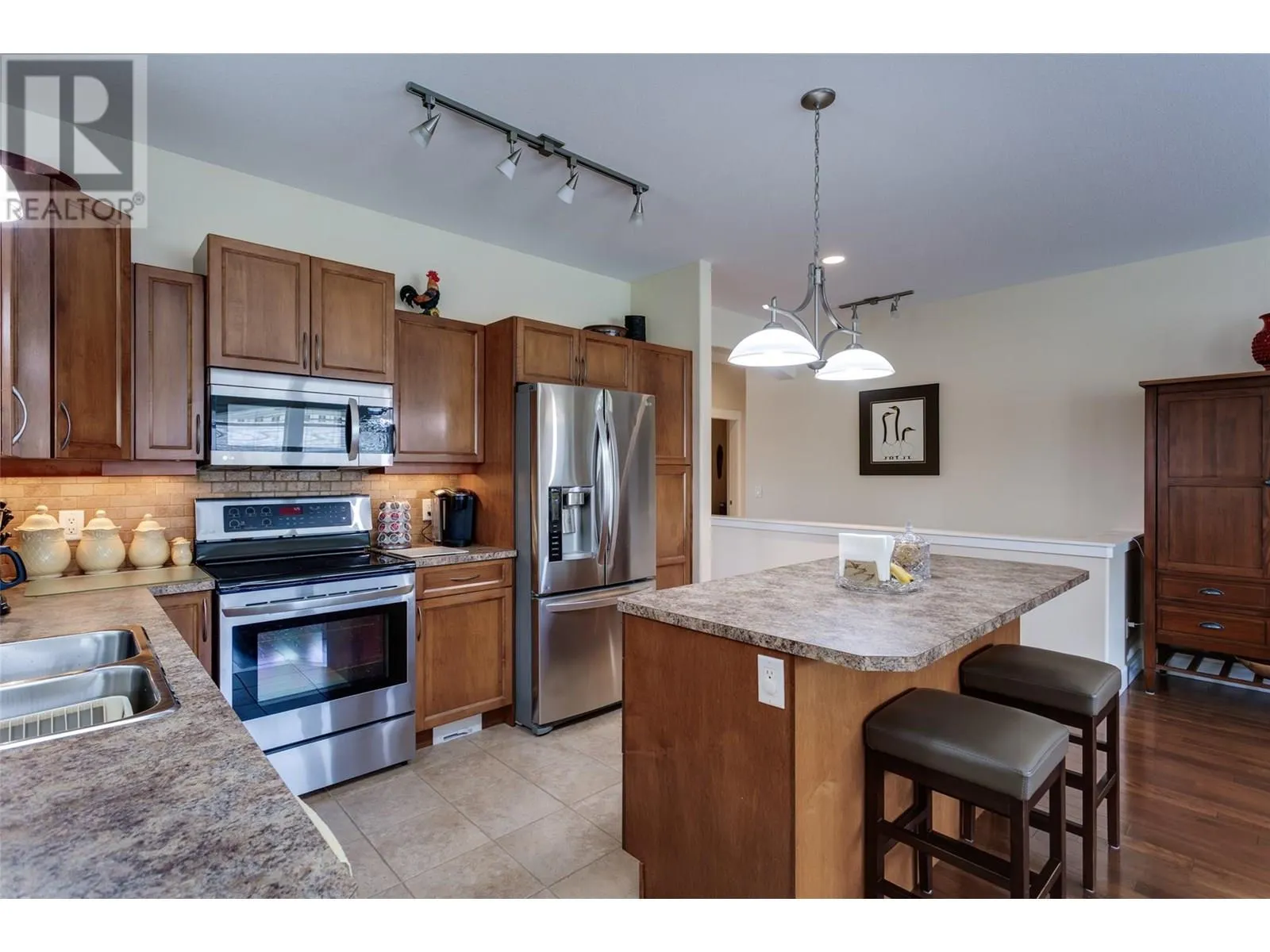 4035 Gellatly Road S Unit# 254