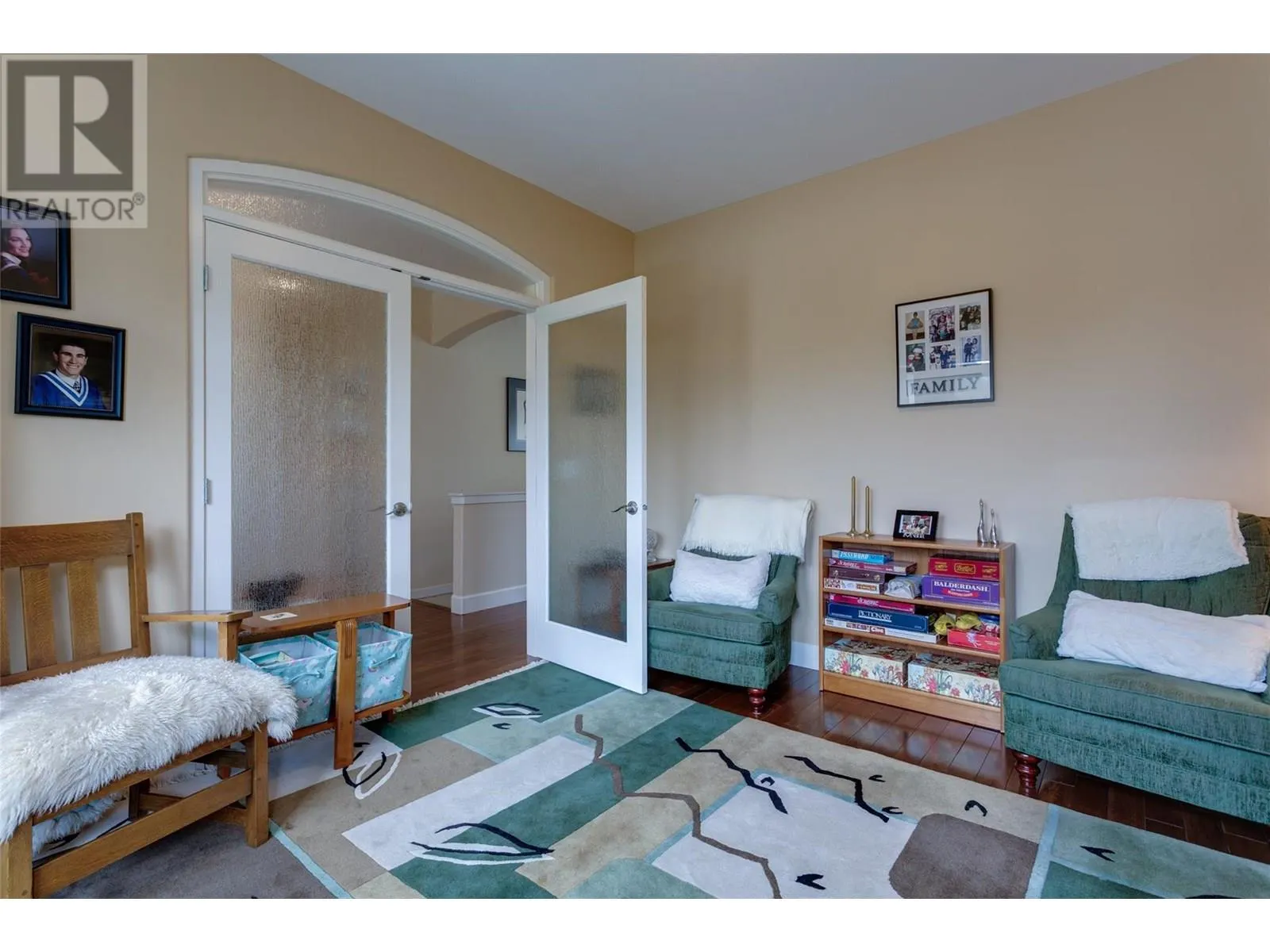 4035 Gellatly Road S Unit# 254