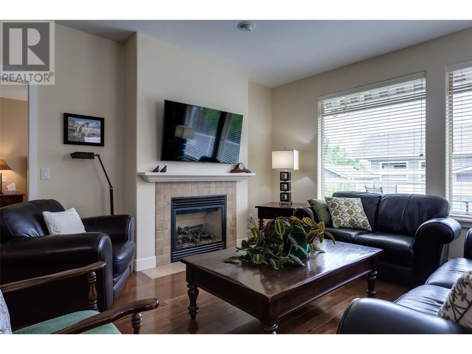 4035 Gellatly Road S Unit# 254