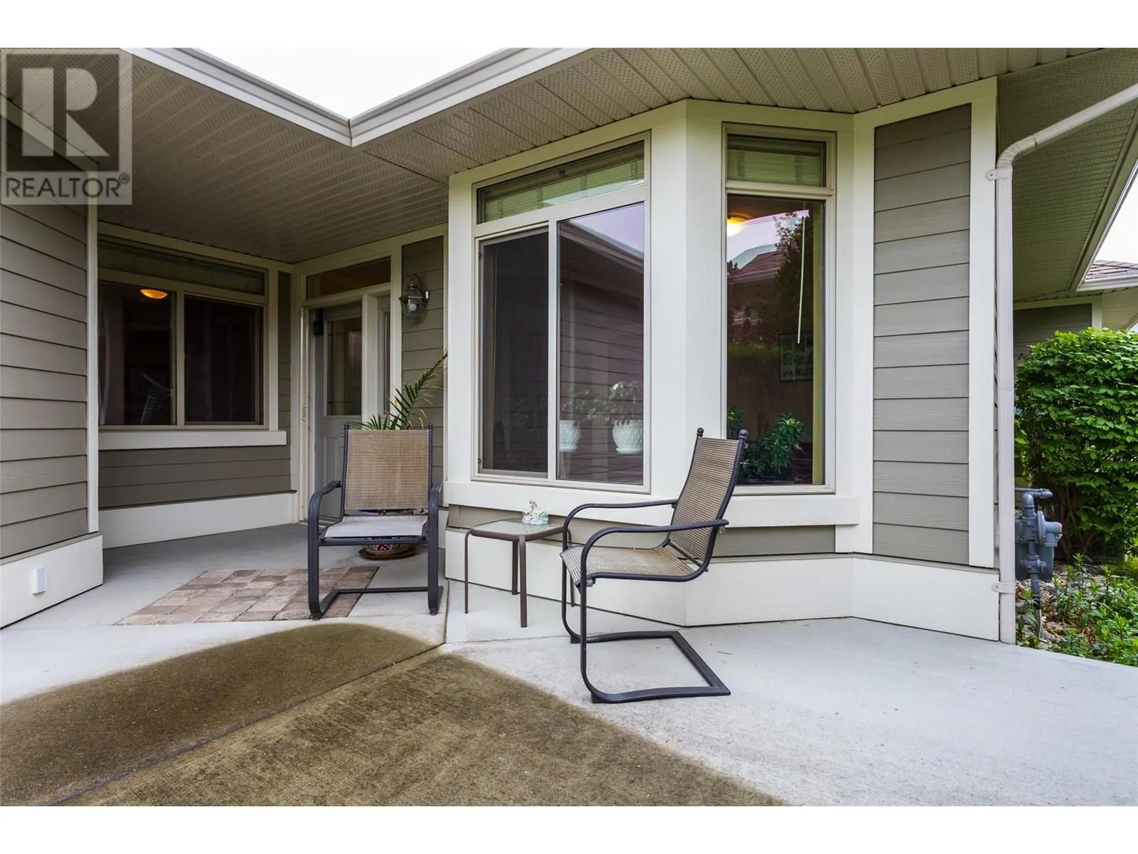 4035 Gellatly Road S Unit# 254