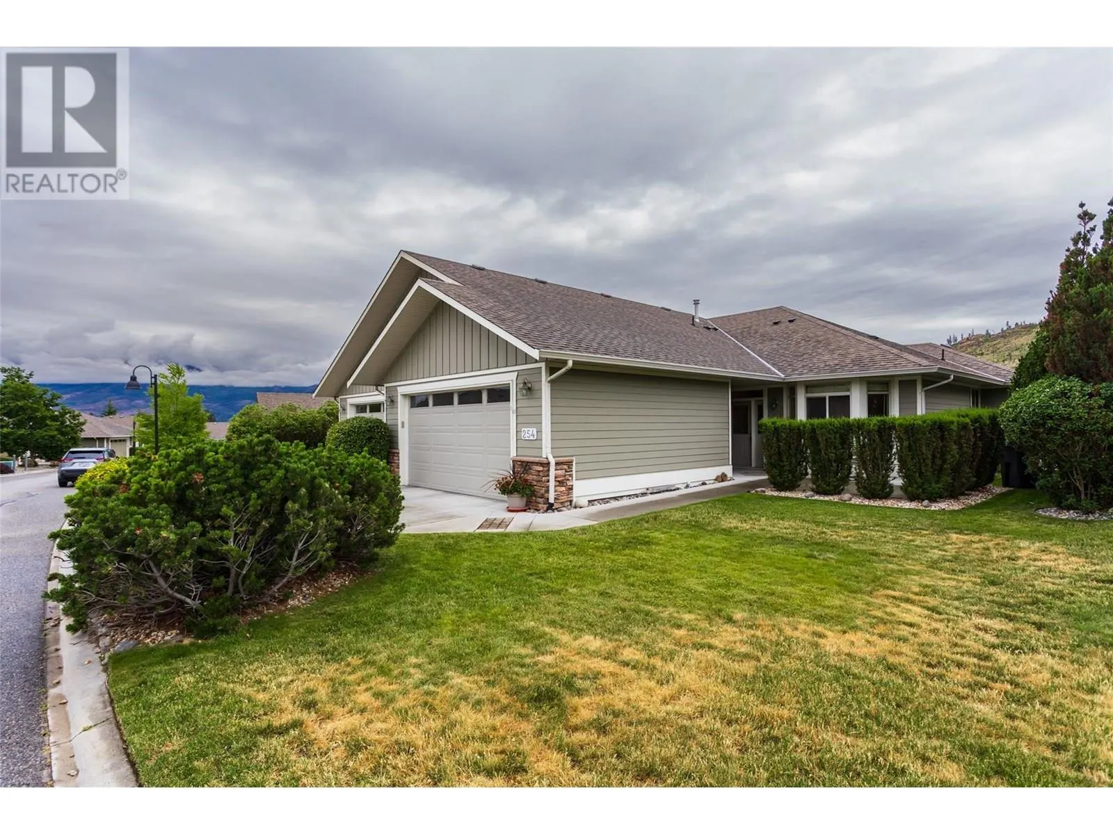 4035 Gellatly Road S Unit# 254