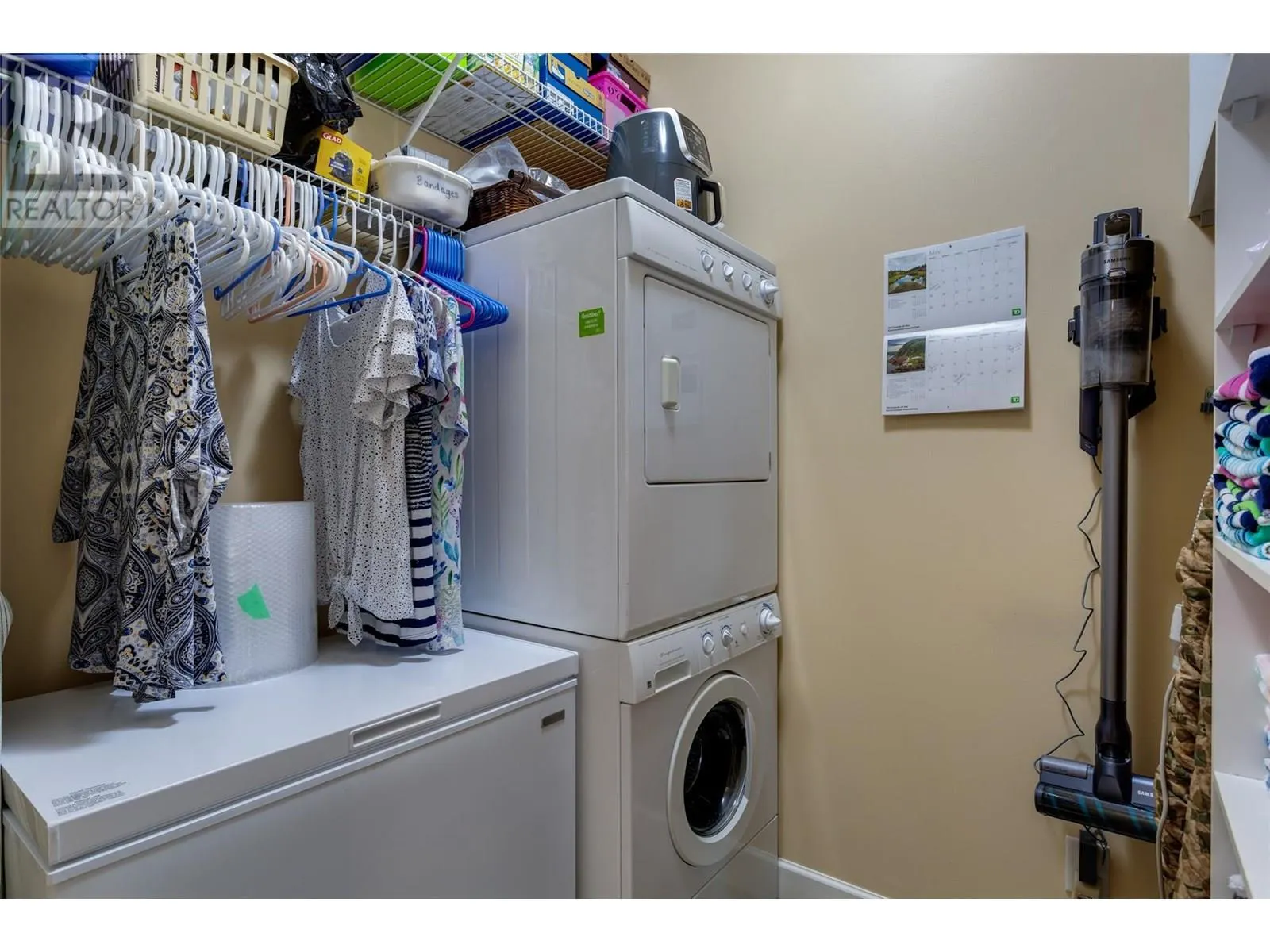 4035 Gellatly Road S Unit# 254