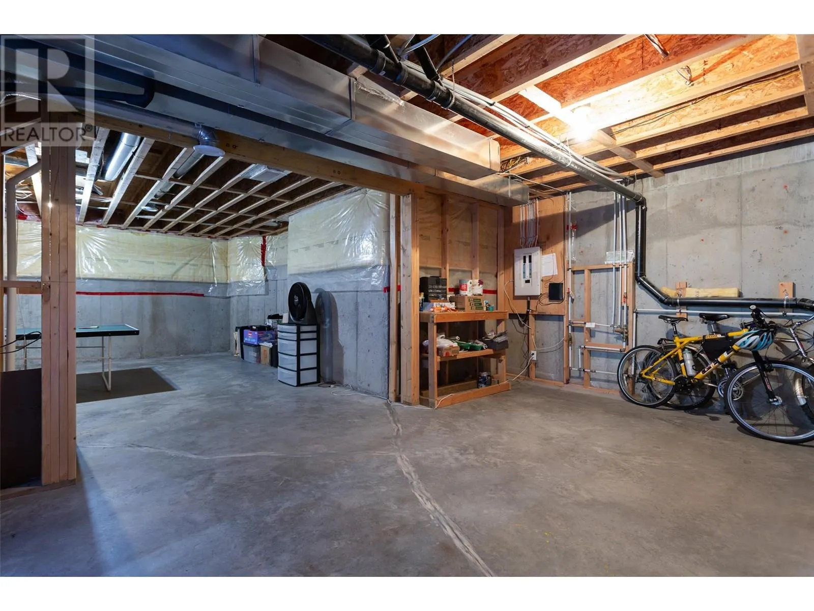 4035 Gellatly Road S Unit# 254