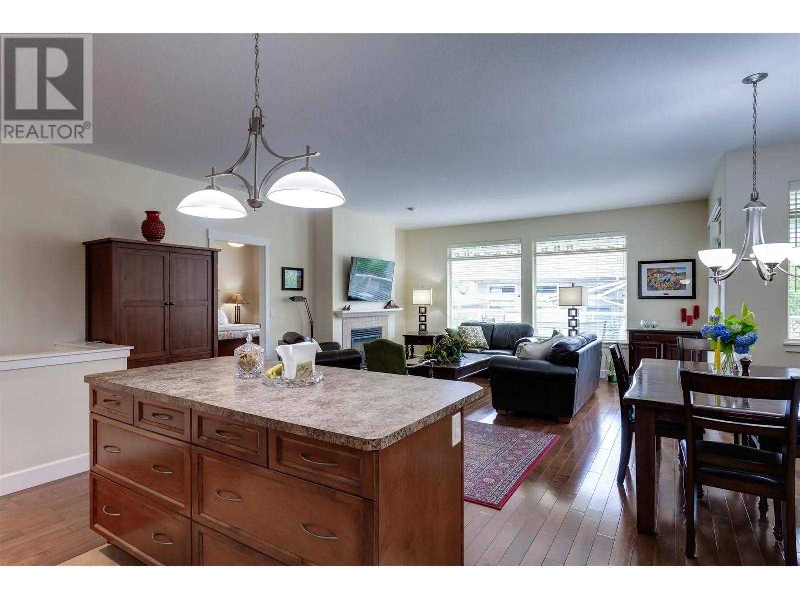 4035 Gellatly Road S Unit# 254