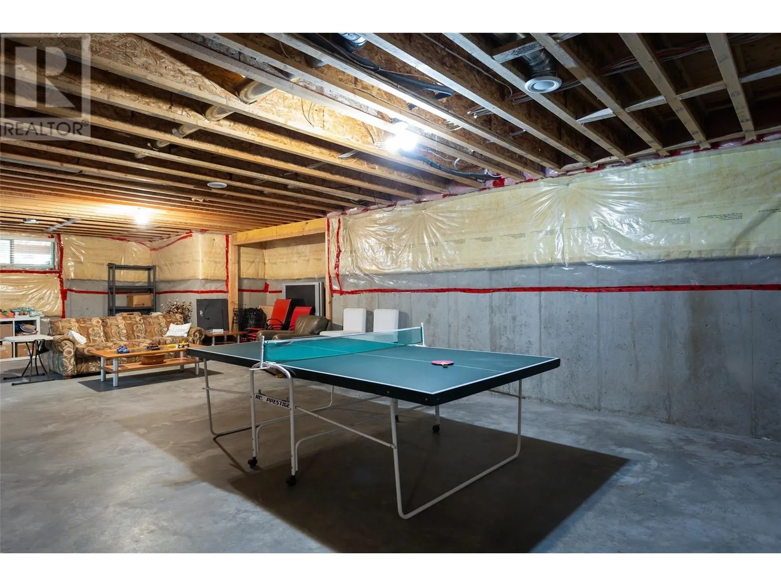 4035 Gellatly Road S Unit# 254