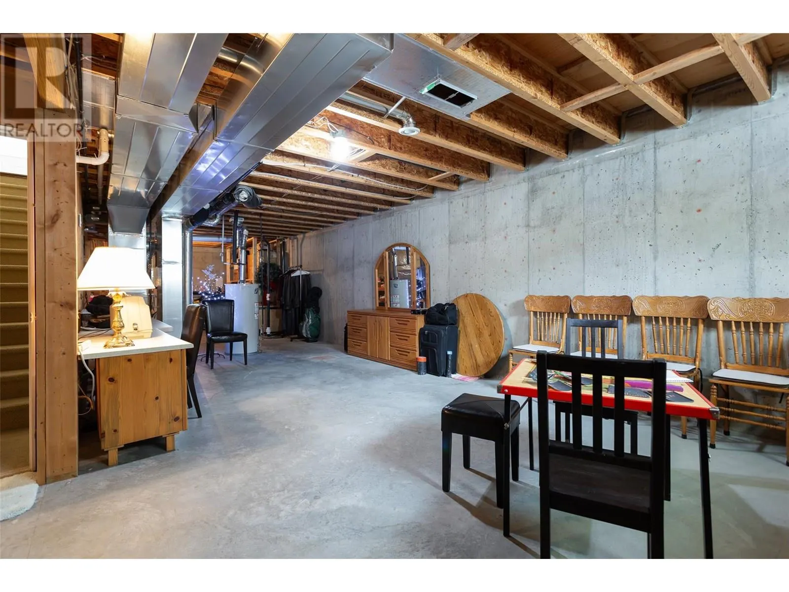 4035 Gellatly Road S Unit# 254