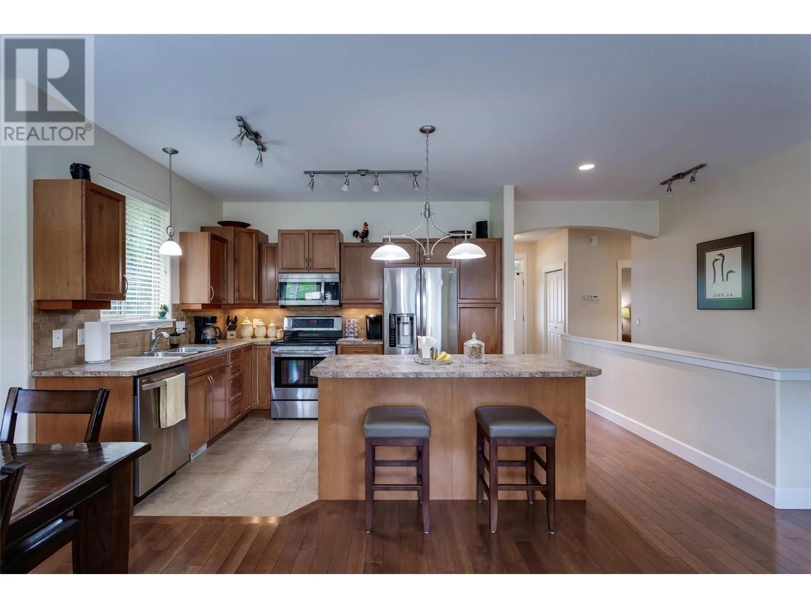 4035 Gellatly Road S Unit# 254