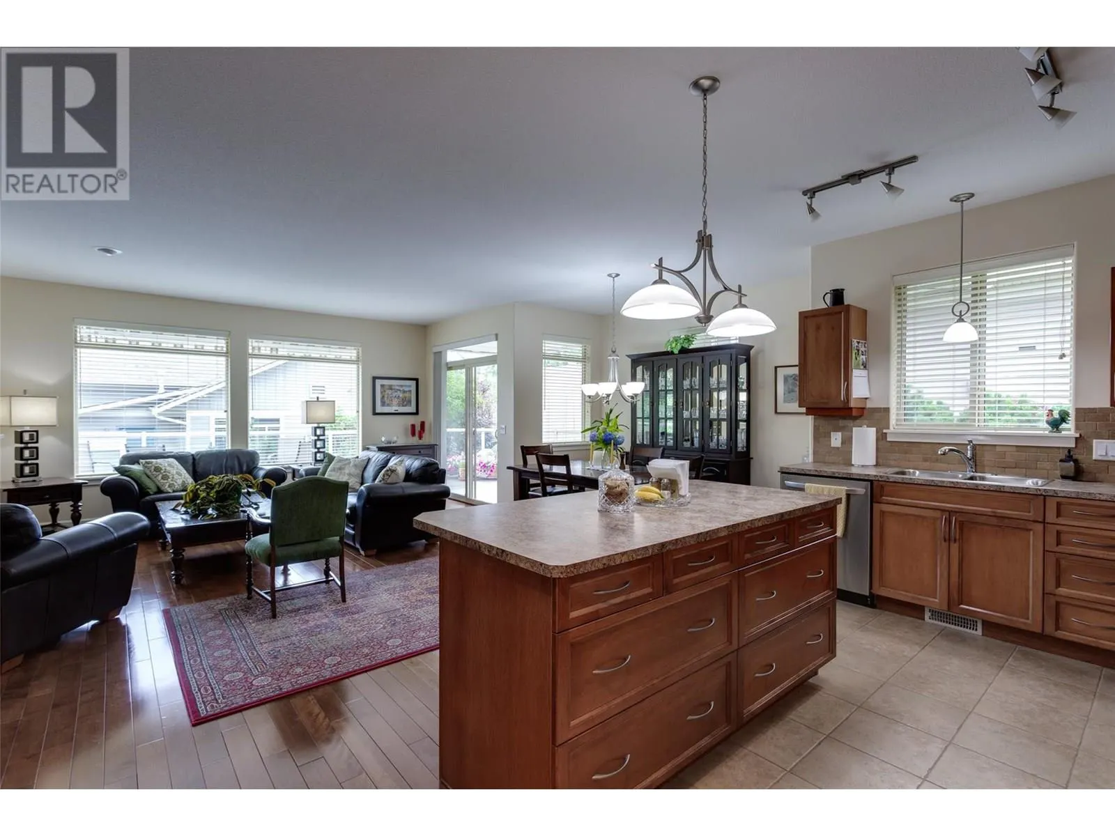 4035 Gellatly Road S Unit# 254