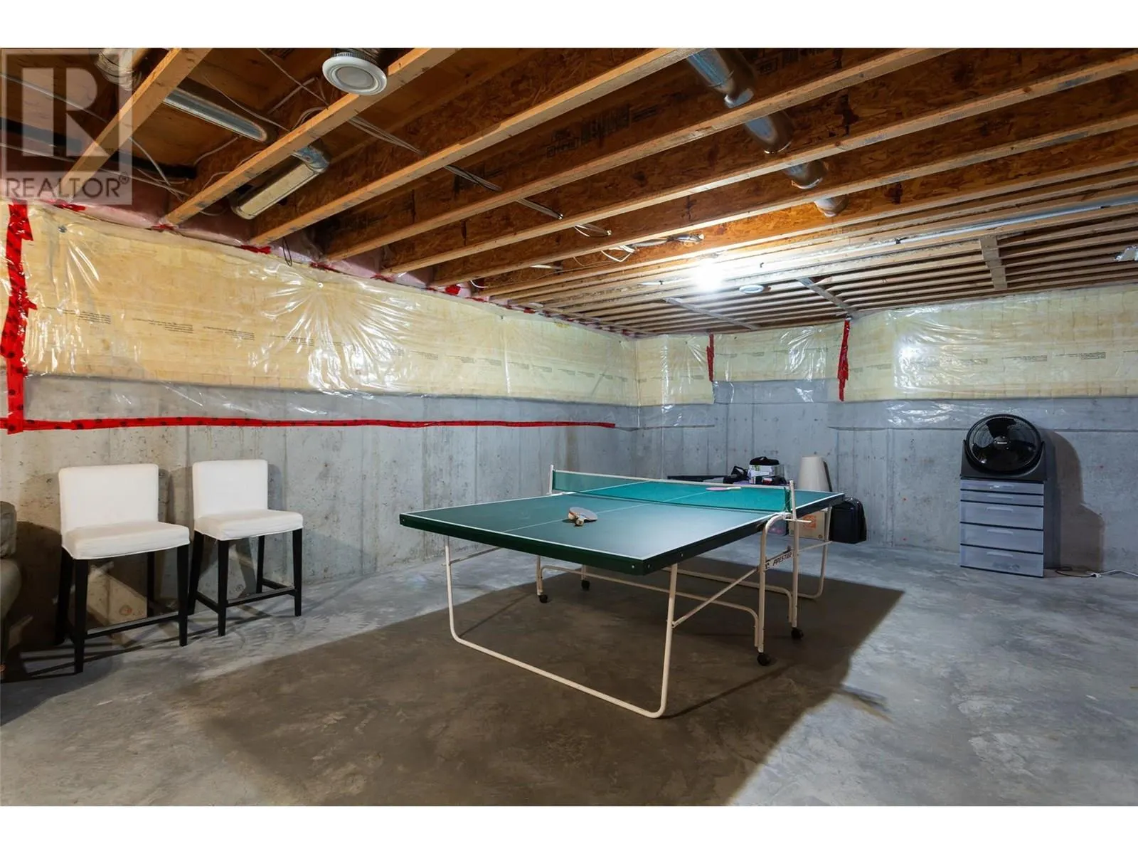 4035 Gellatly Road S Unit# 254