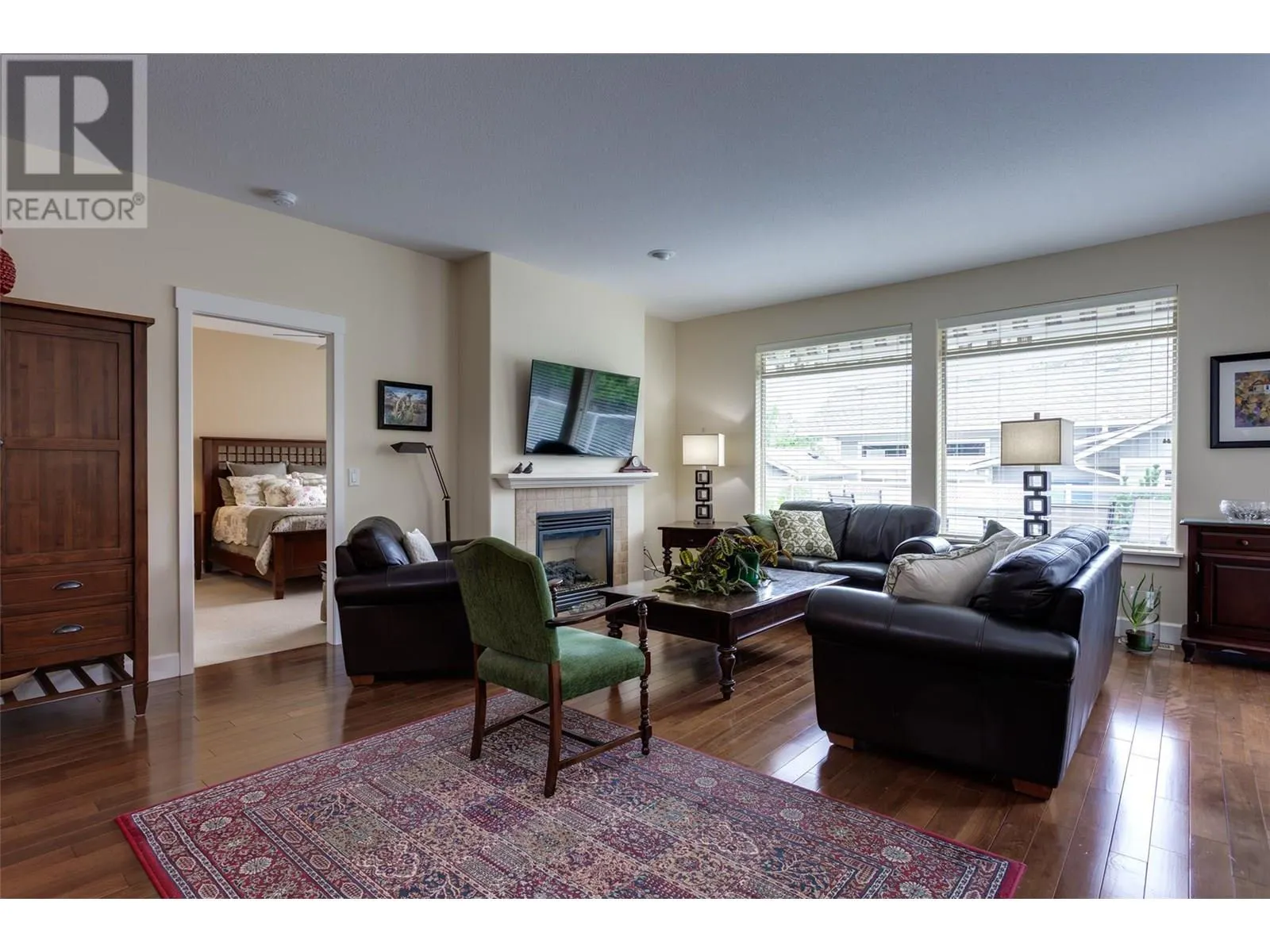 4035 Gellatly Road S Unit# 254