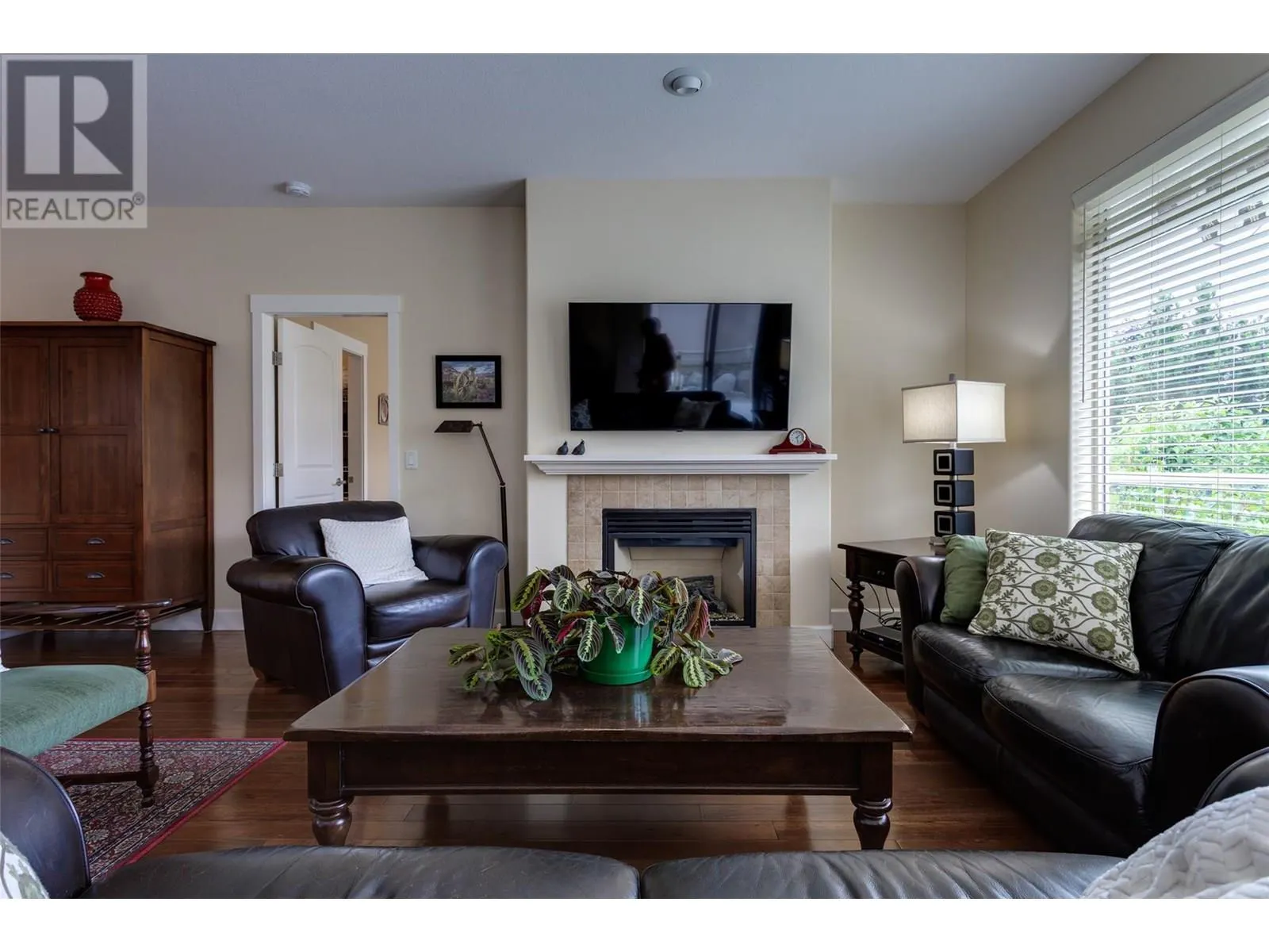 4035 Gellatly Road S Unit# 254