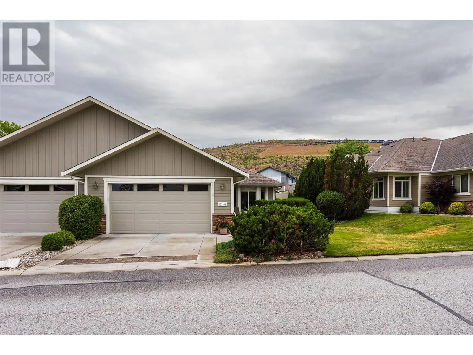 4035 Gellatly Road S Unit# 254