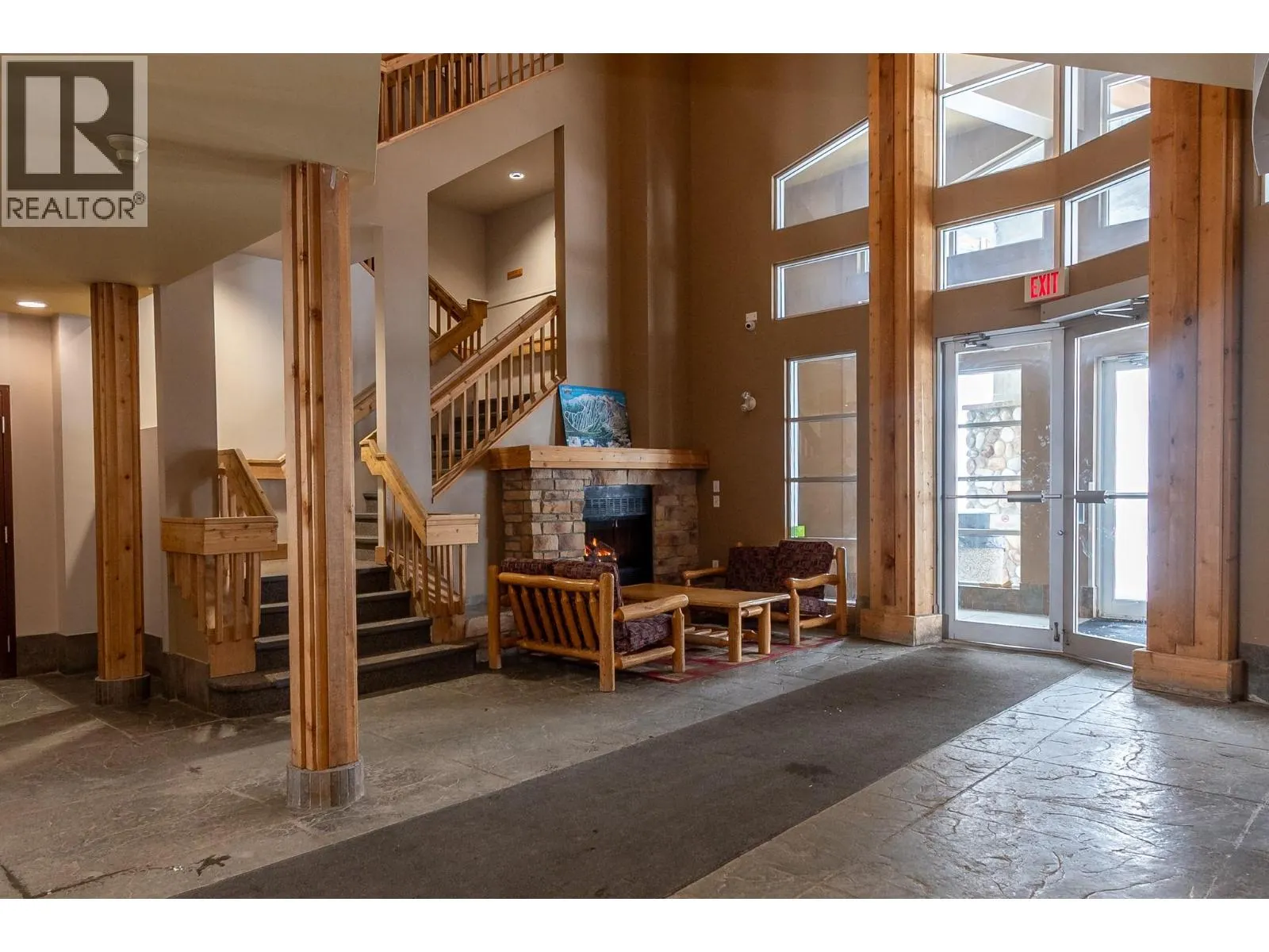 5340 Big White Road Unit# 227