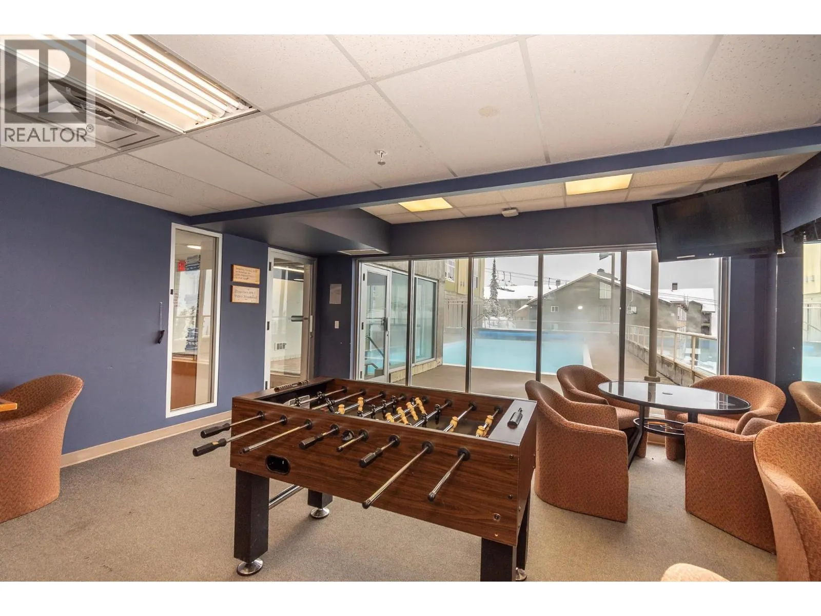 5340 Big White Road Unit# 227
