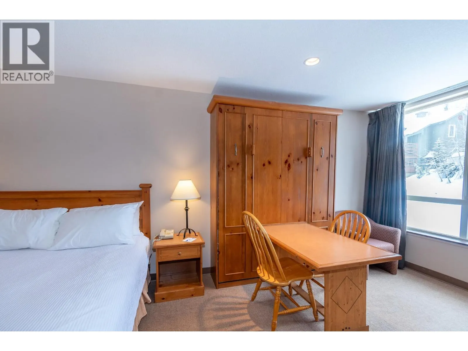 5340 Big White Road Unit# 227