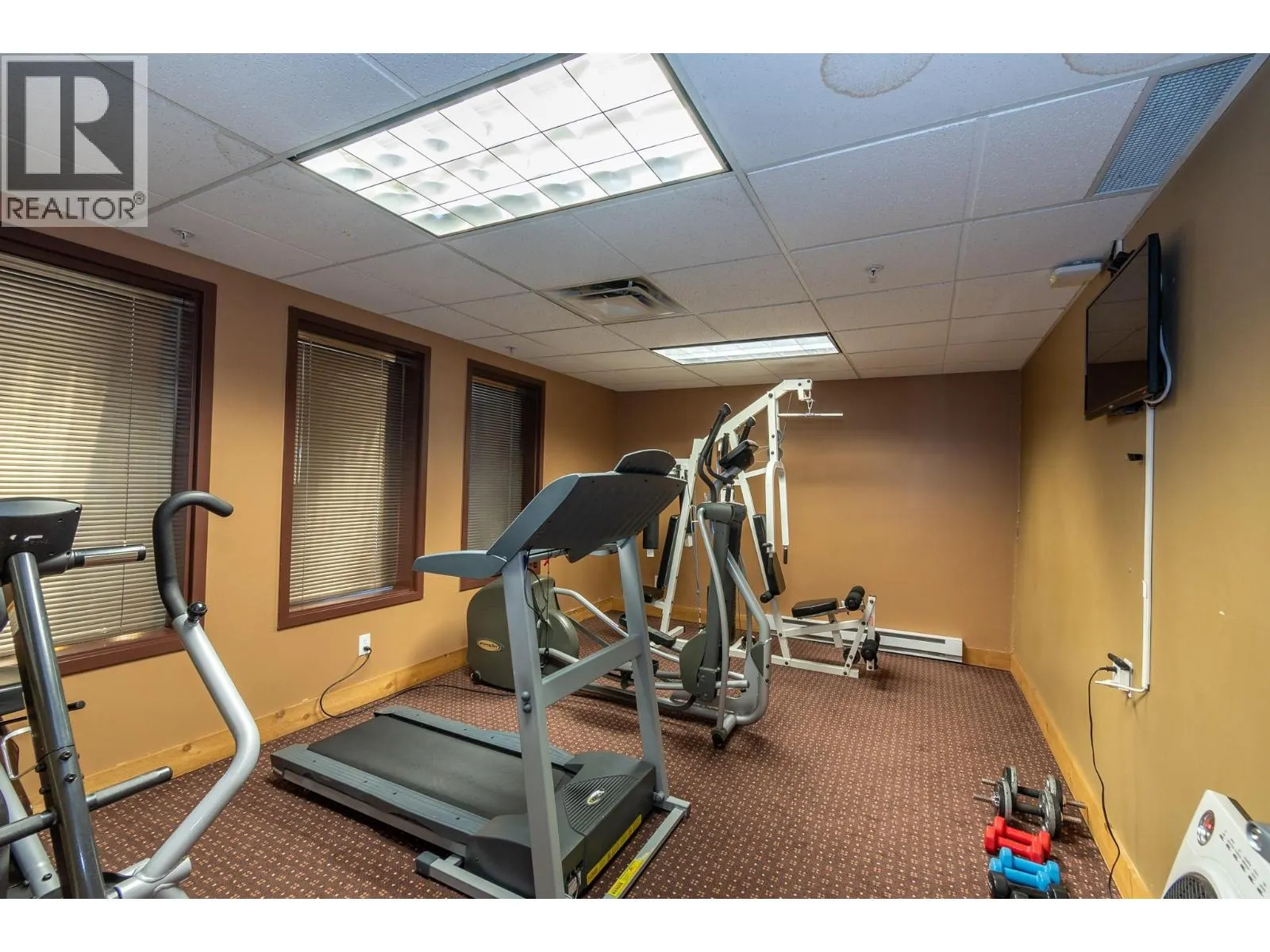 5340 Big White Road Unit# 227