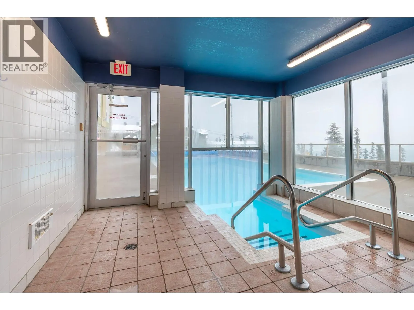 5340 Big White Road Unit# 227