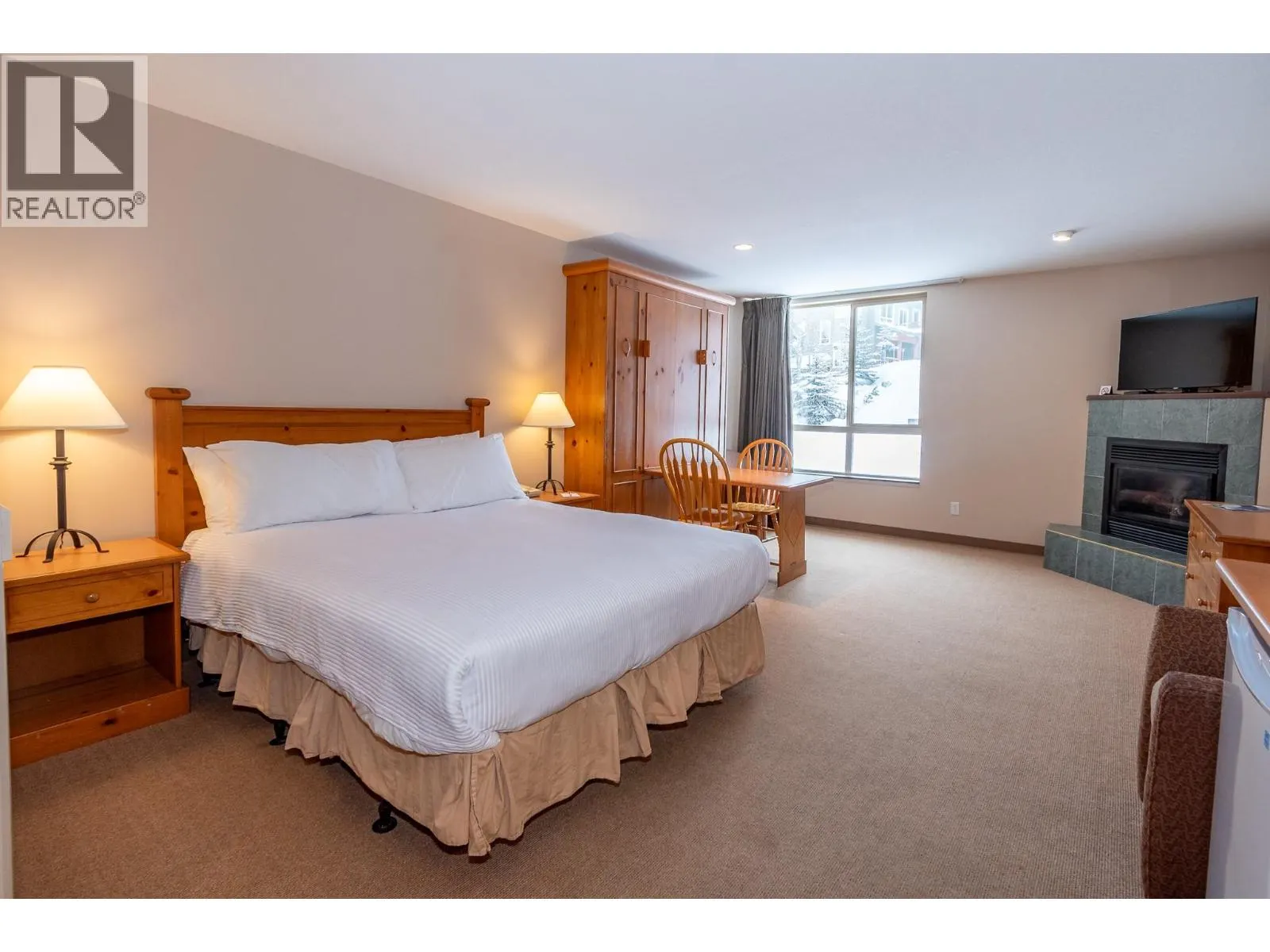 5340 Big White Road Unit# 227