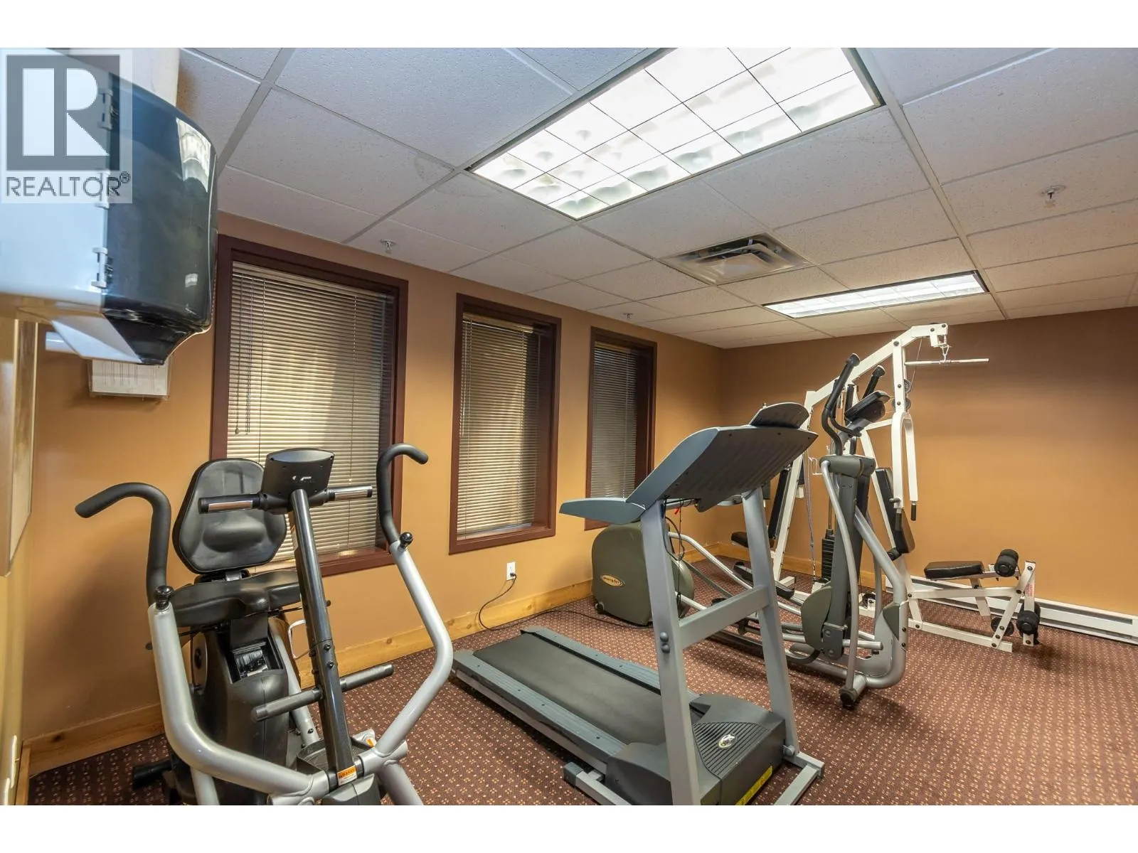 5340 Big White Road Unit# 227