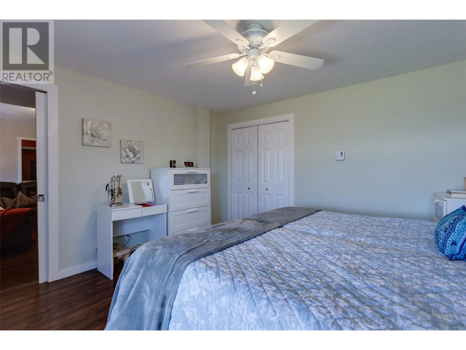 2440 Old Okanagan Highway Unit# 1114
