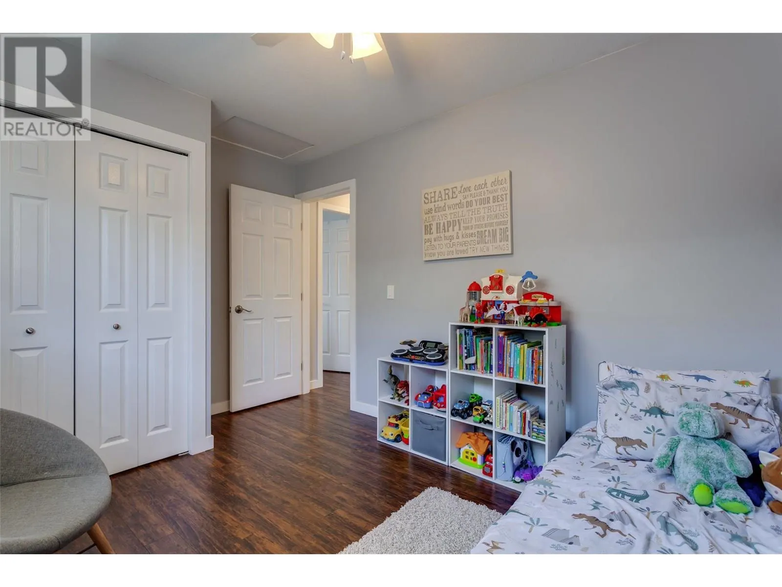 2440 Old Okanagan Highway Unit# 1114