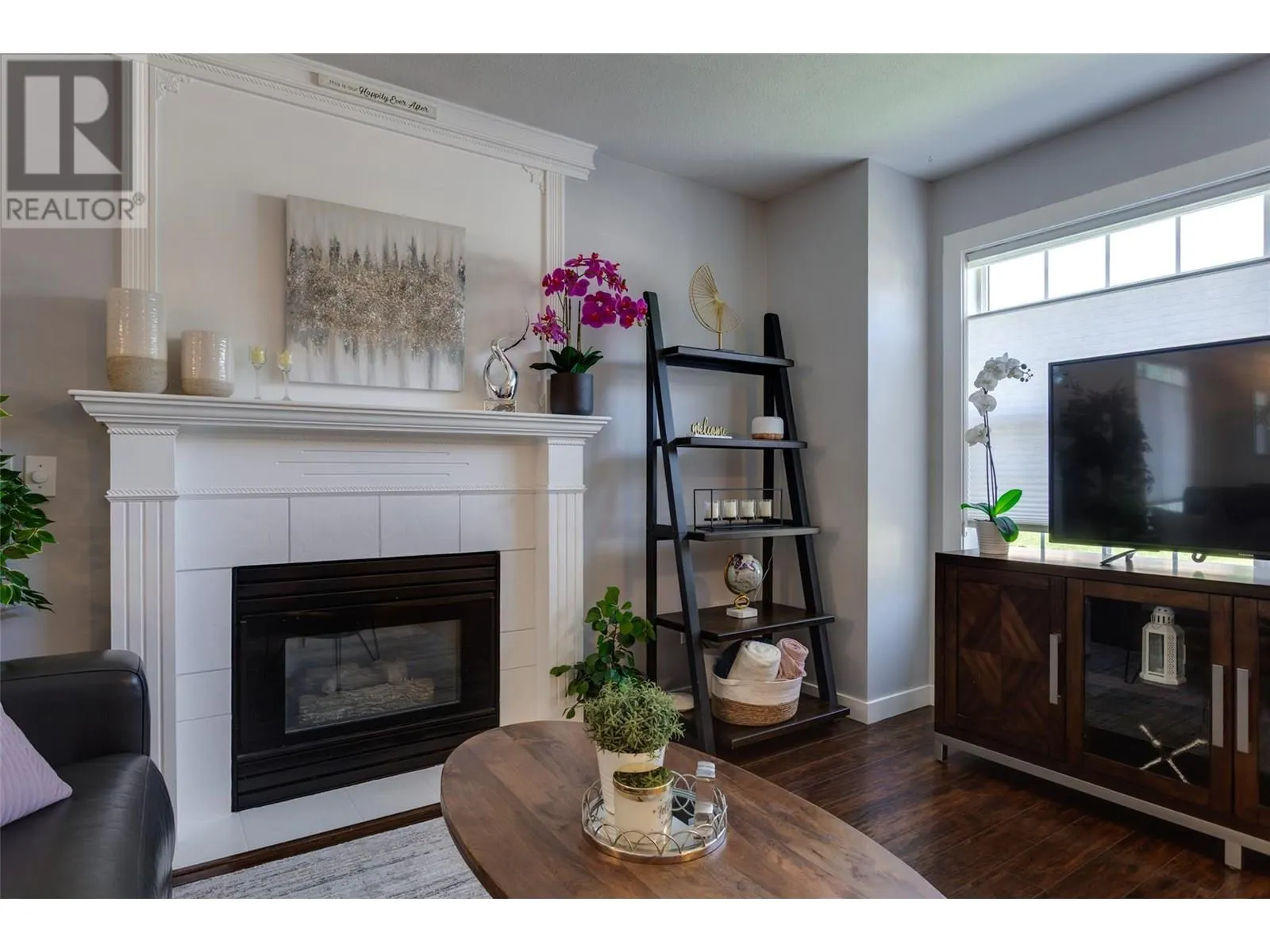 2440 Old Okanagan Highway Unit# 1114