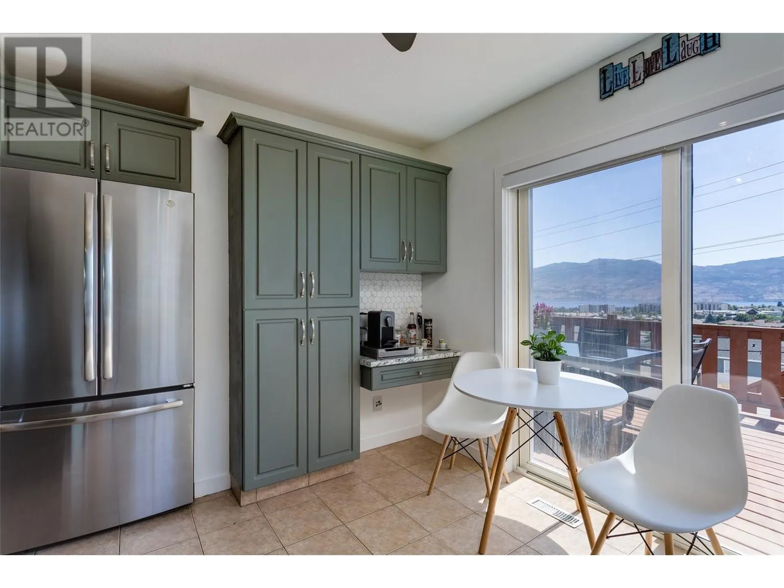 2440 Old Okanagan Highway Unit# 1114
