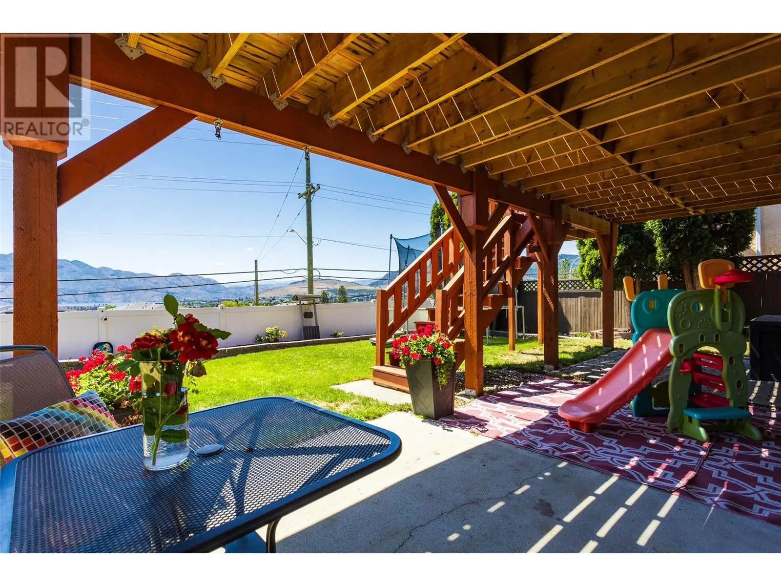 2440 Old Okanagan Highway Unit# 1114