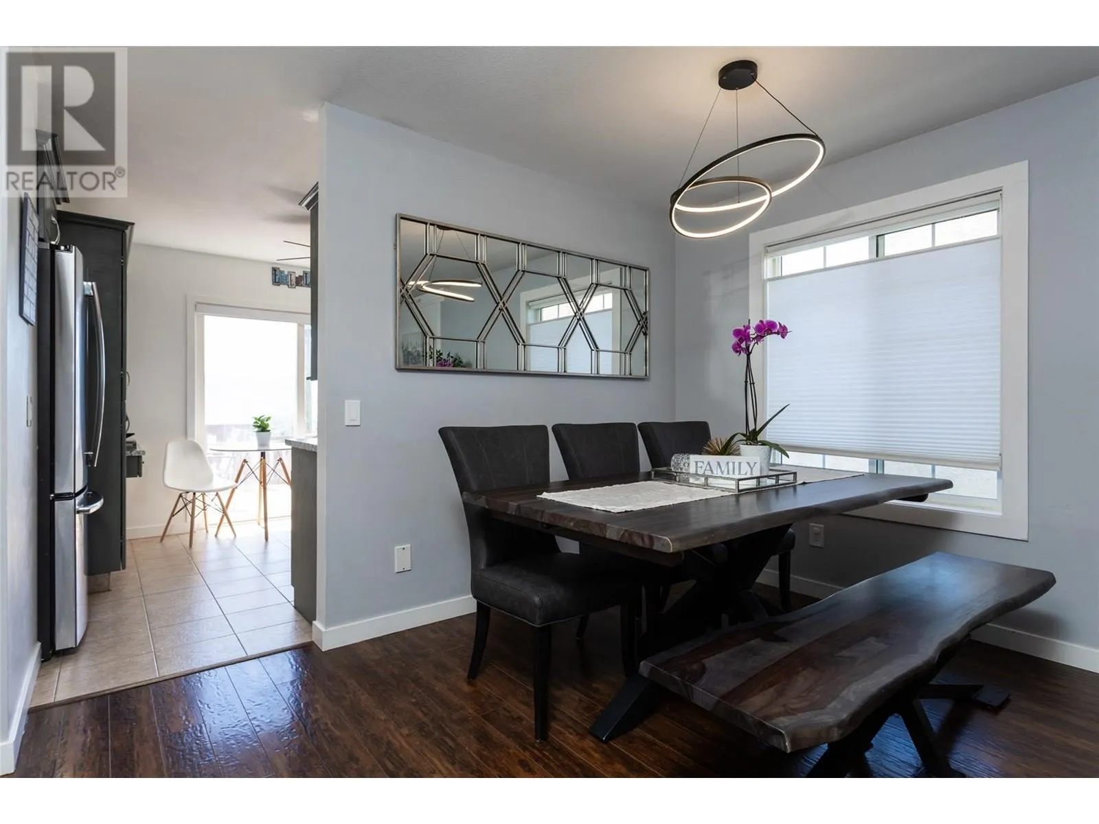 2440 Old Okanagan Highway Unit# 1114