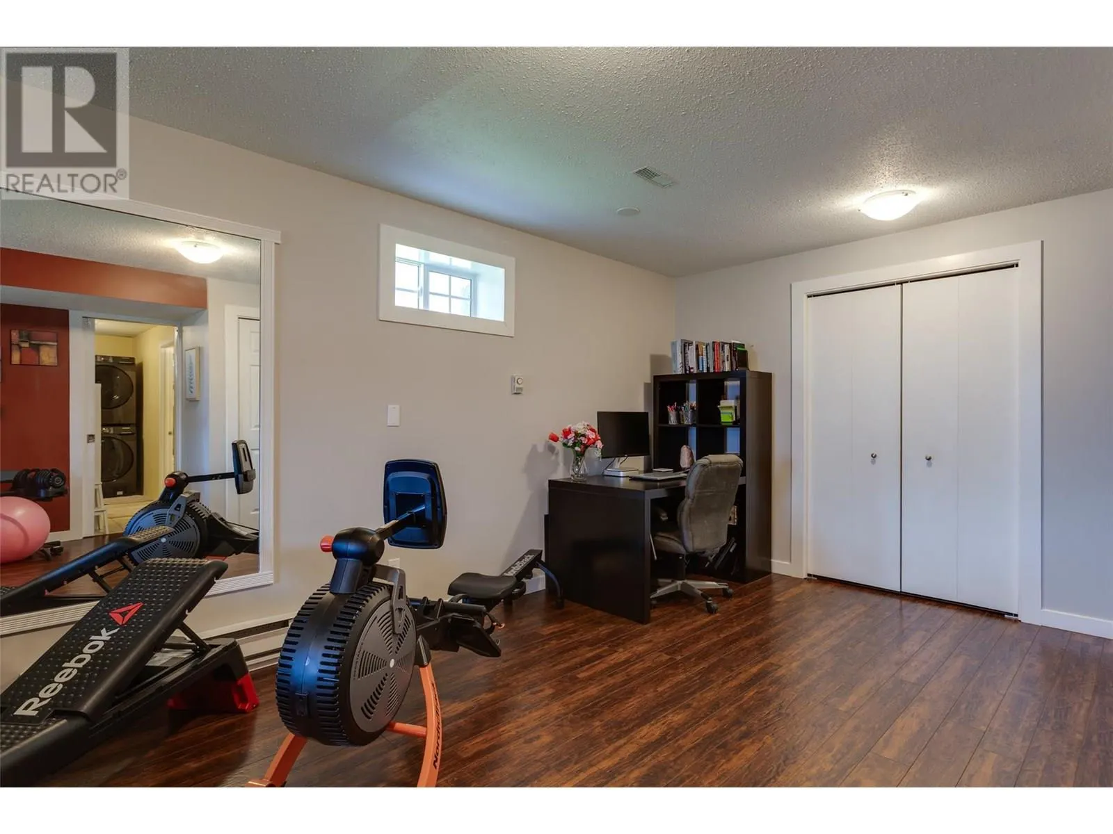 2440 Old Okanagan Highway Unit# 1114