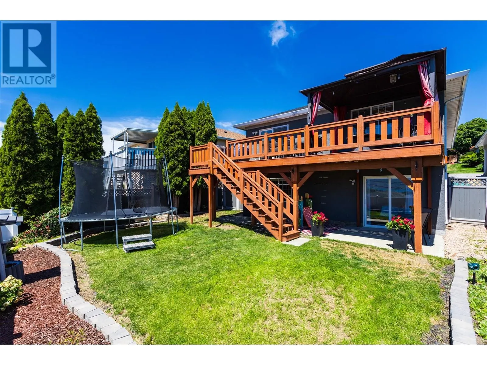2440 Old Okanagan Highway Unit# 1114