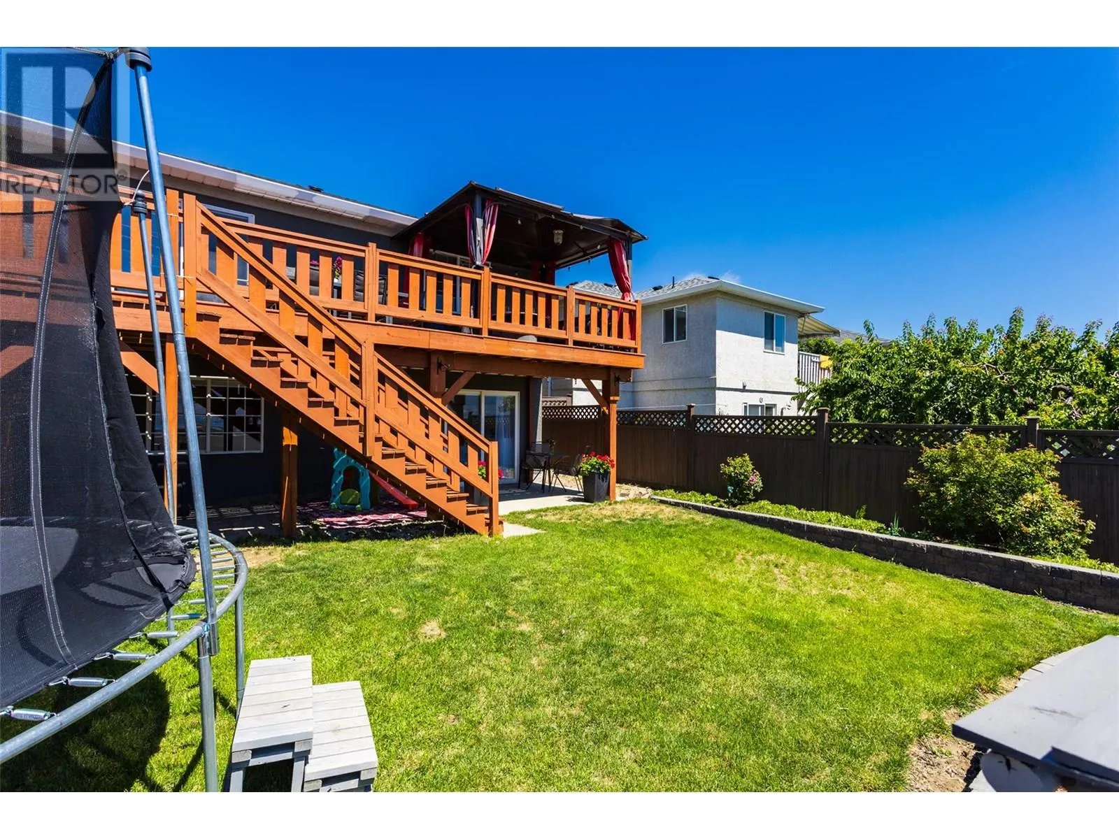 2440 Old Okanagan Highway Unit# 1114