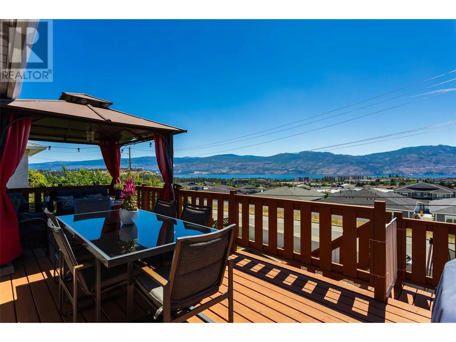 2440 Old Okanagan Highway Unit# 1114